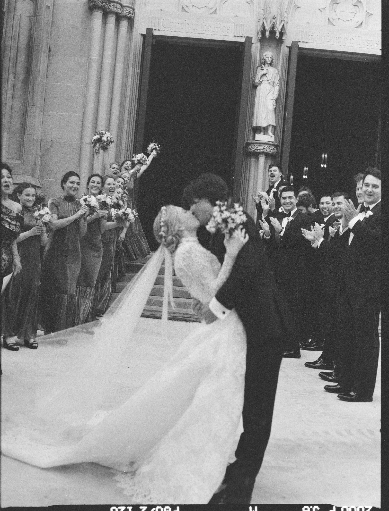 holy-name-wedding-ceremony