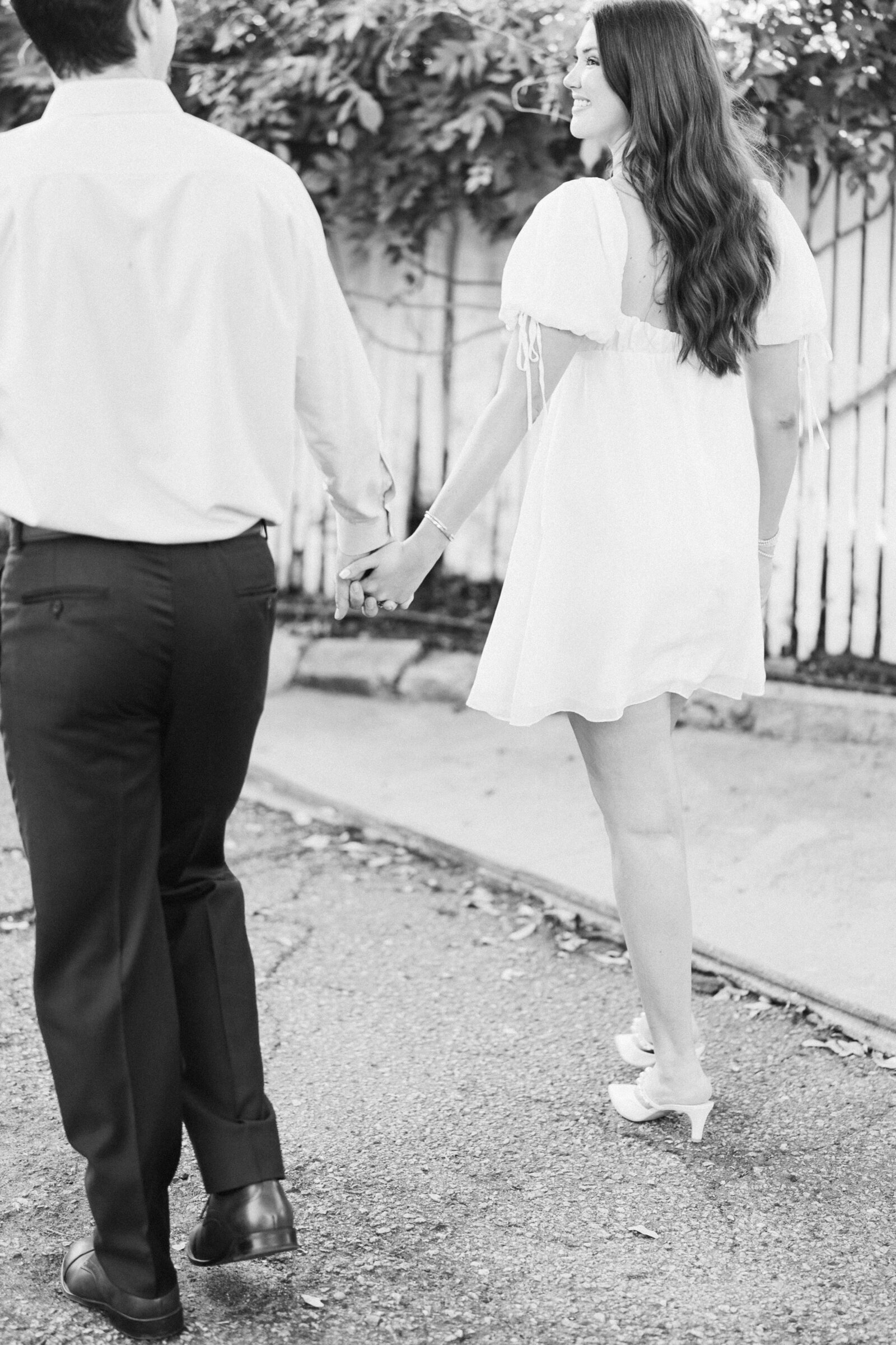 Lauren & Joe-18