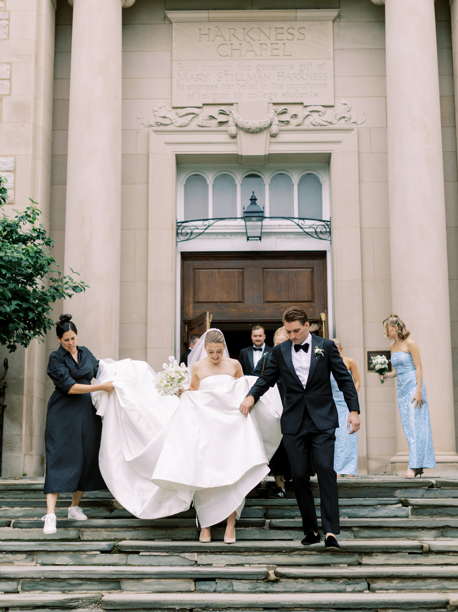 mystic_ct_wedding_eolia_mansion_042