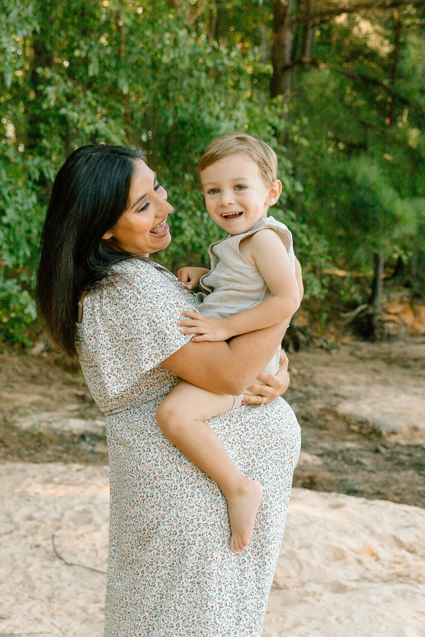 jetton-park-family-maternity-session (3)