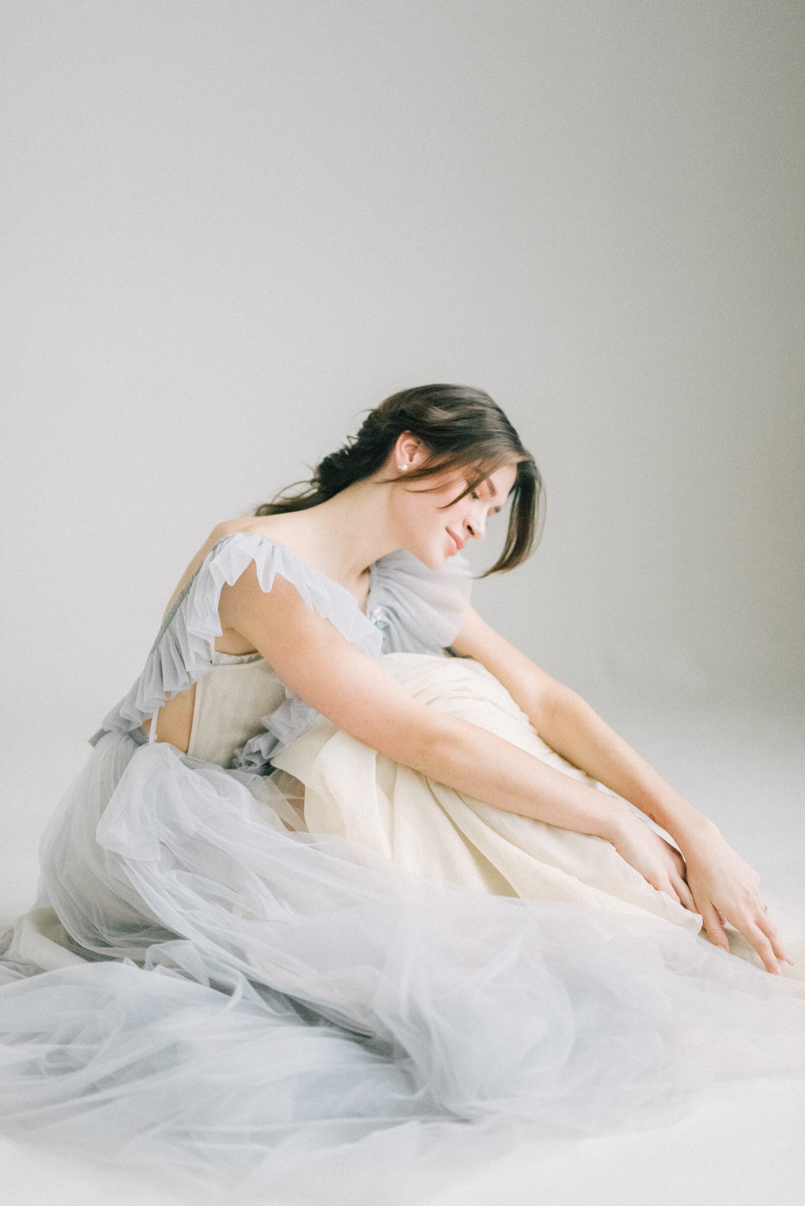 Sub Page 2 Bridal Rates (2)