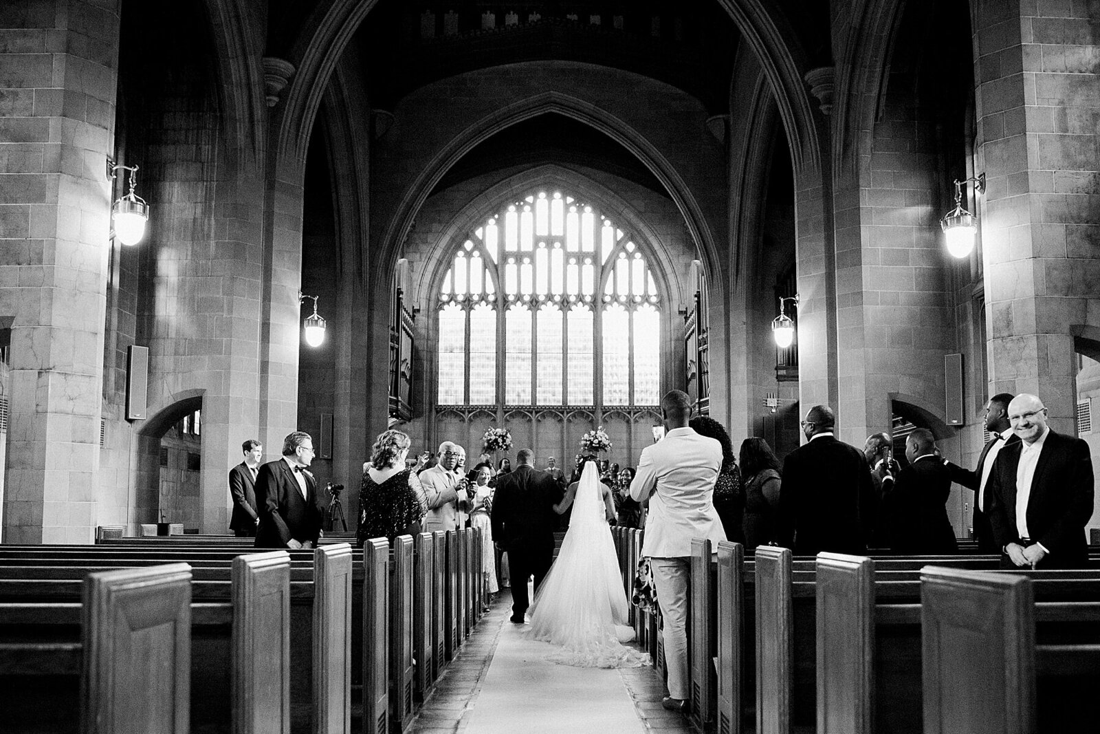 university-toronto-knox-wedding-rosewater-room-photographer_0041