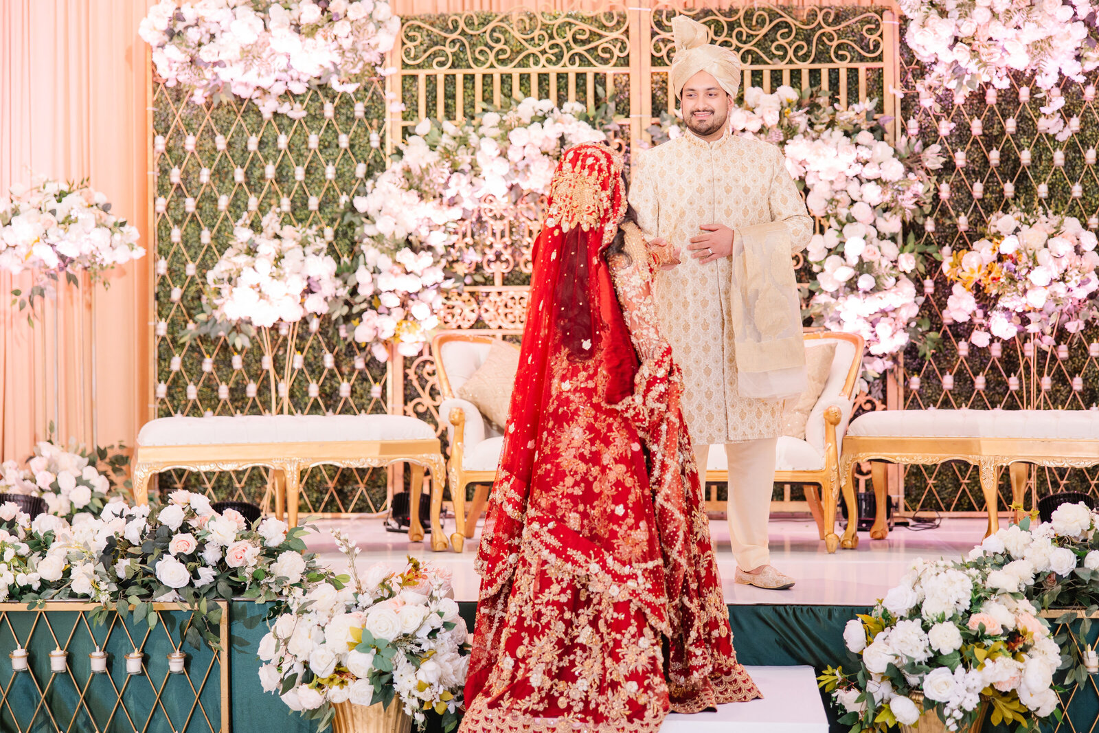 Dallas-south-asian-wedding-photographer