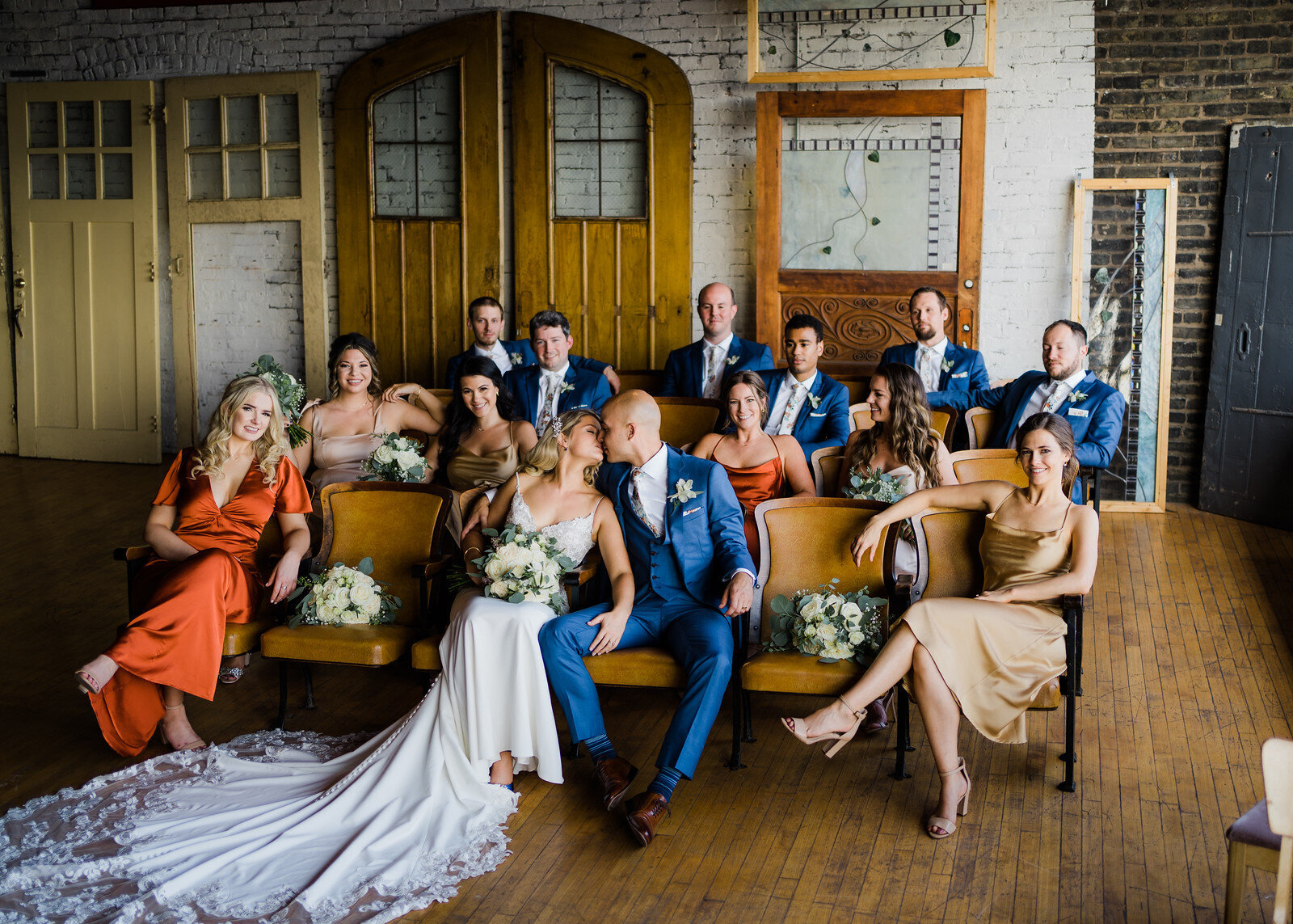 Amanda-Patrick-Wedding671-X3