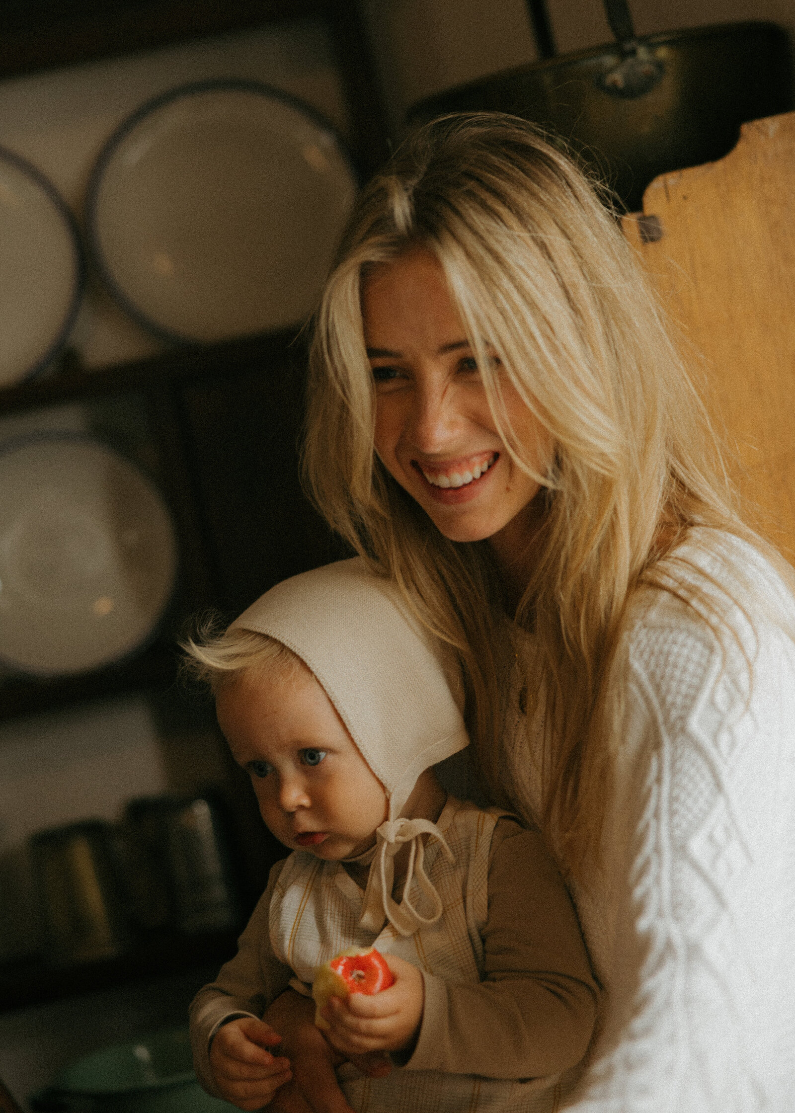 Claire, Jordan & Moss-56