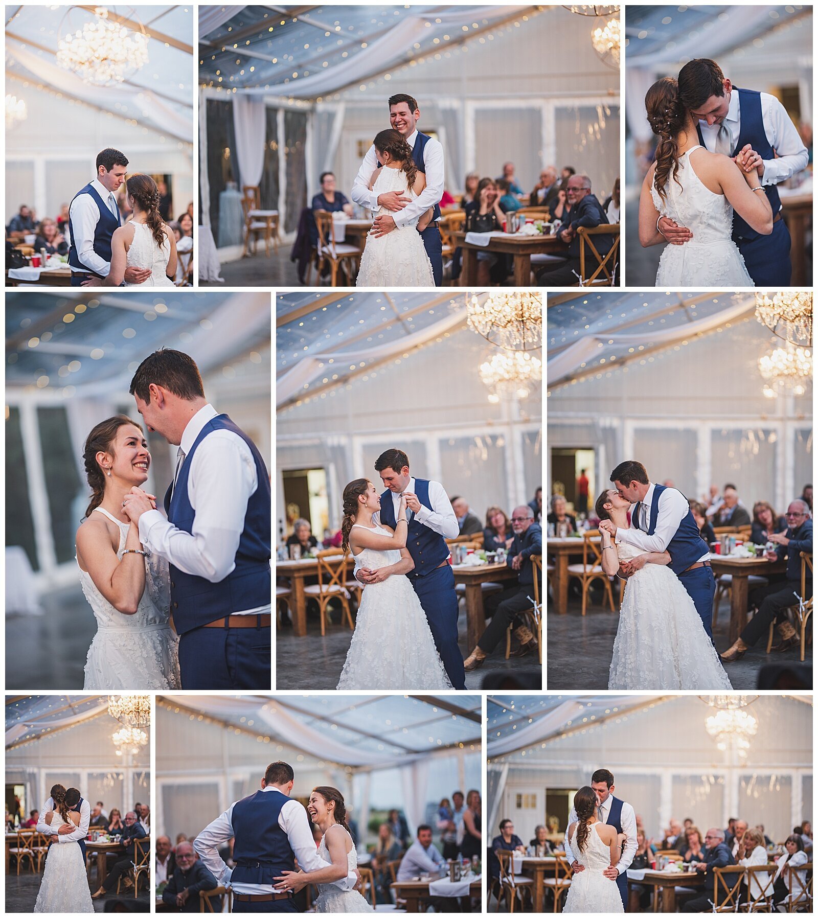 LoverlyWeddings_0240