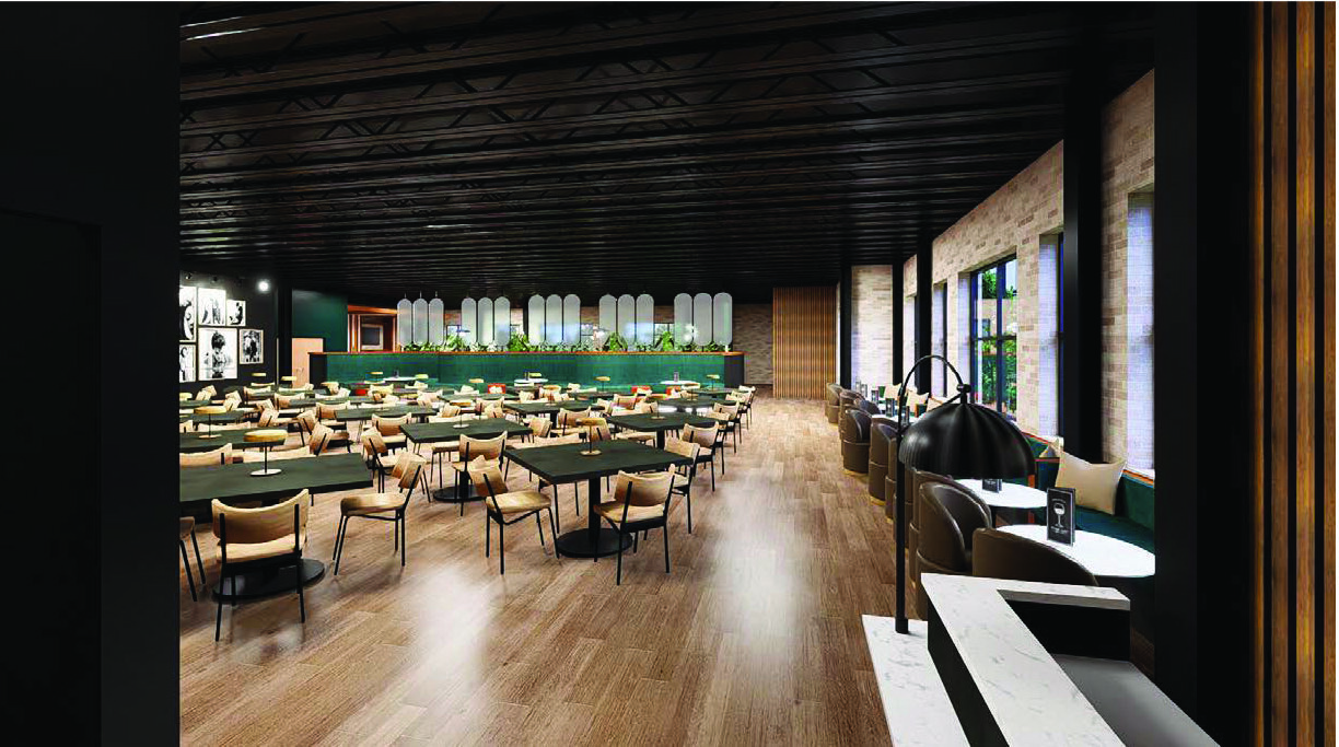 Mimis-Loft-132-Madison-Event-Loft