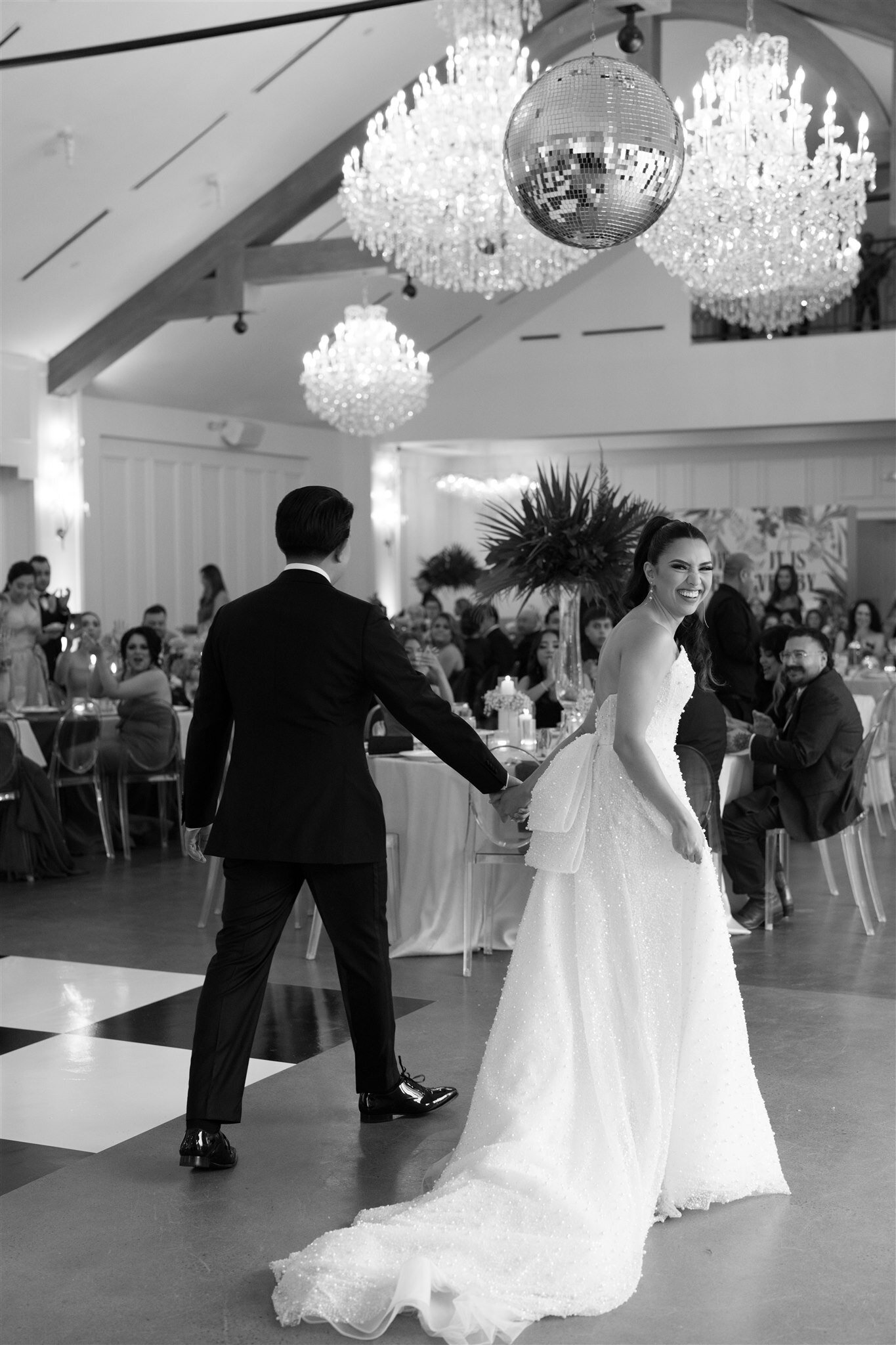 Previews - Quinones Weddings_-101