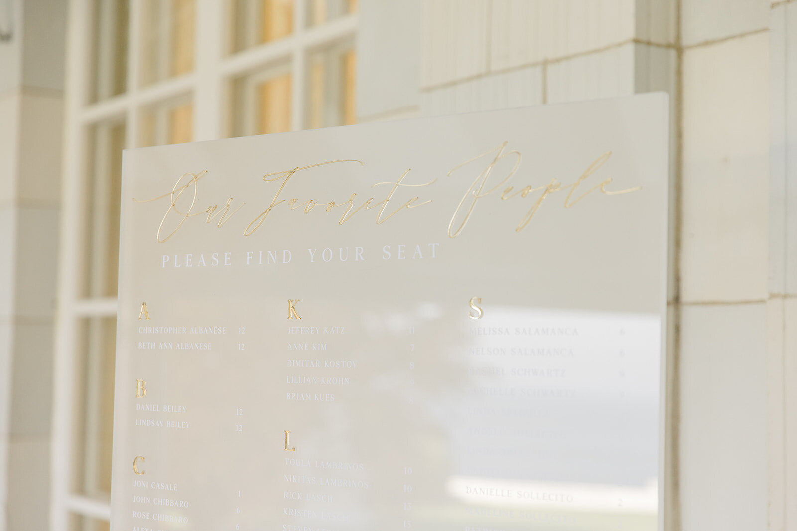 James-Christina-Wedding-RoseCliff-Newport-RI-816