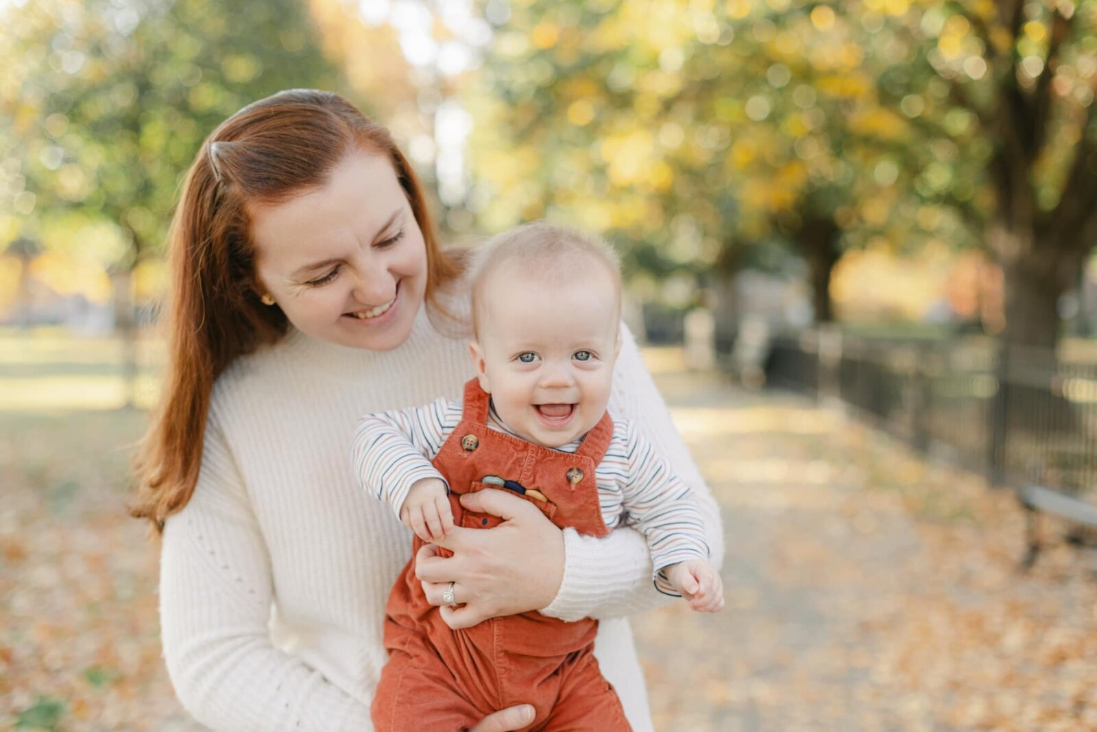 Maryland family photographer (26)