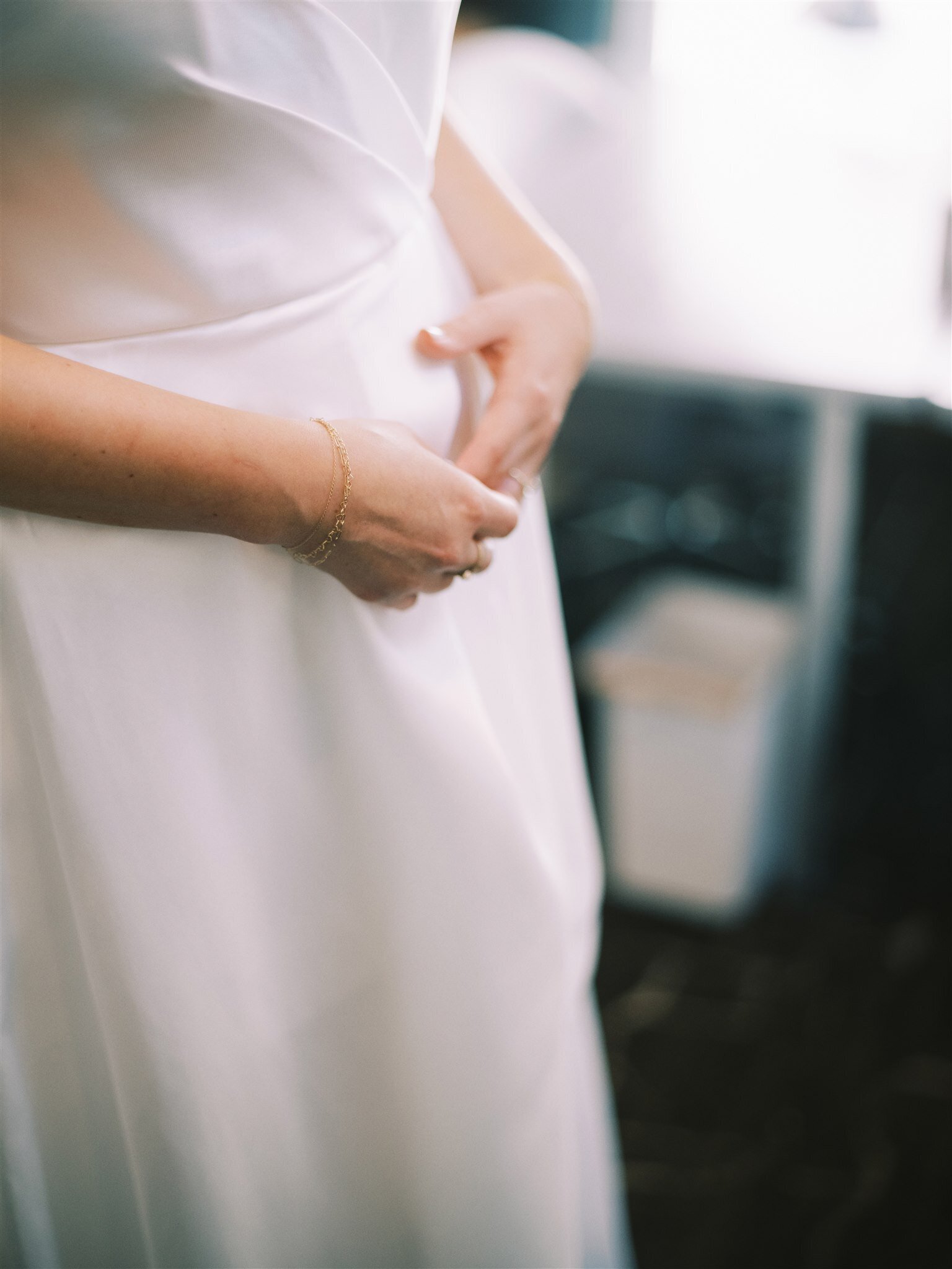 RTFaith-Portland-Wedding Photographer-28