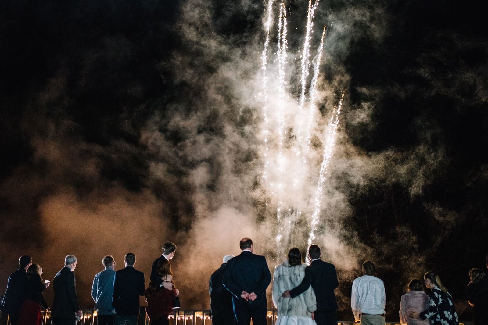 print-rachel-chris-wedding-noir-9-creatives-791-8C5A8098_websize