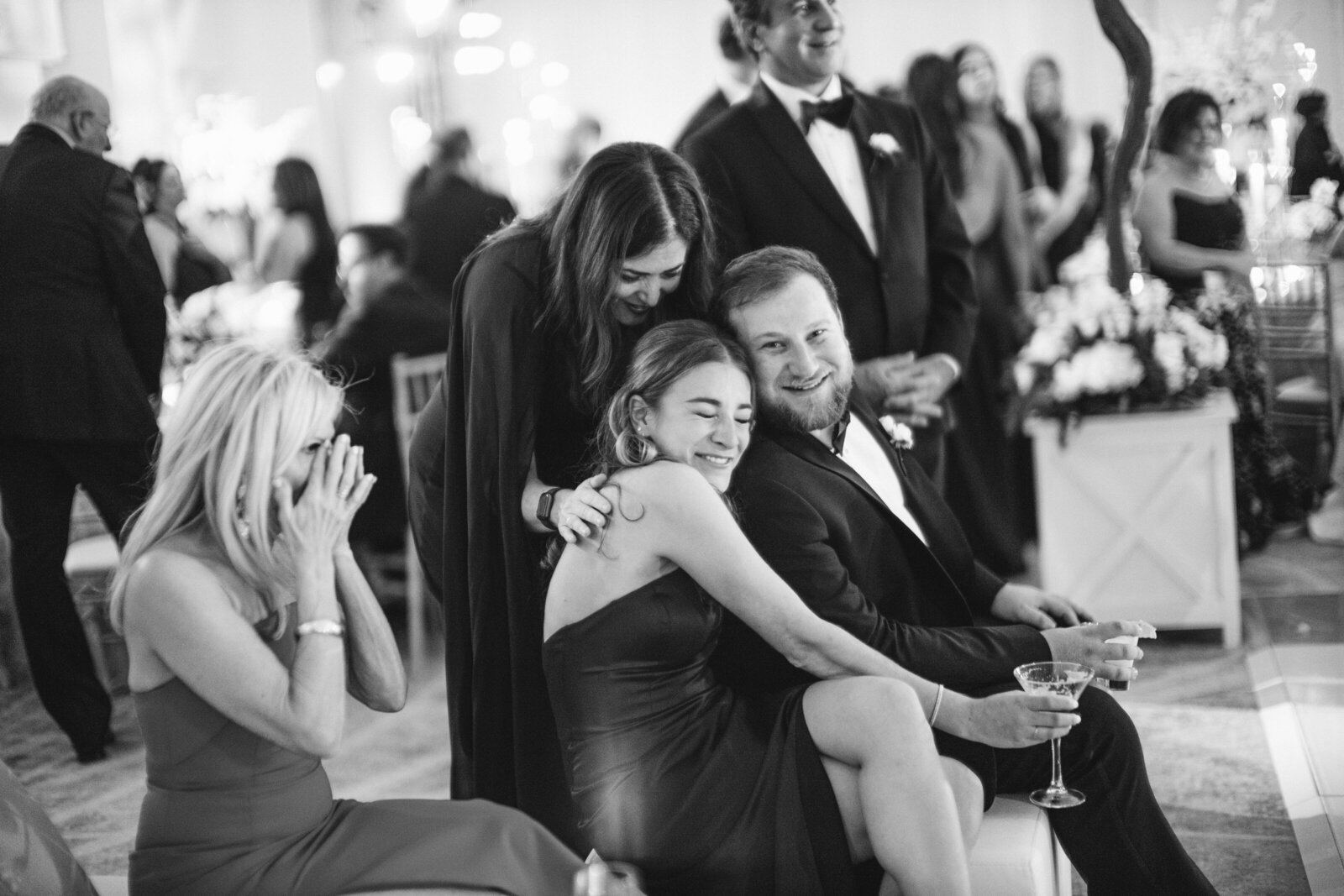 Intercontinental-Jewish-Wedding-Atlanta-0081