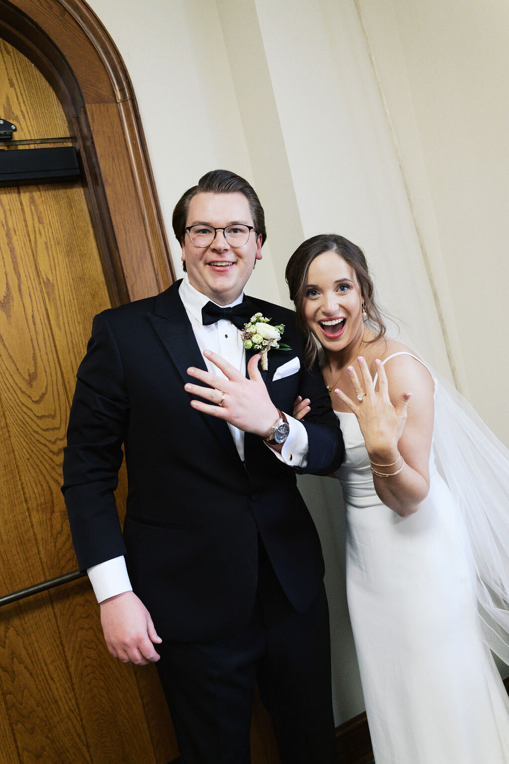 Nashville-Wedding-Photographer-255