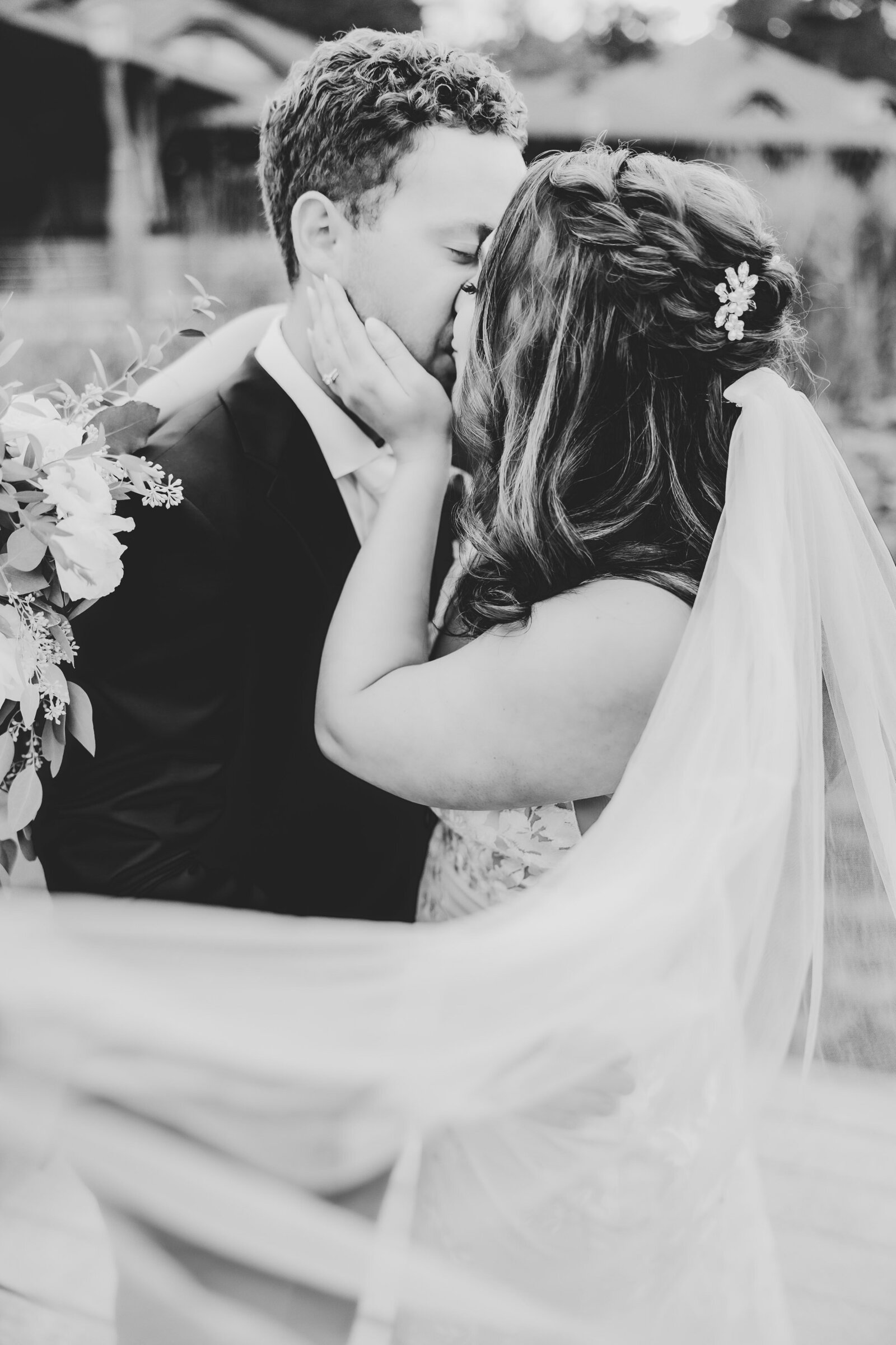 Chrissy wedding-22