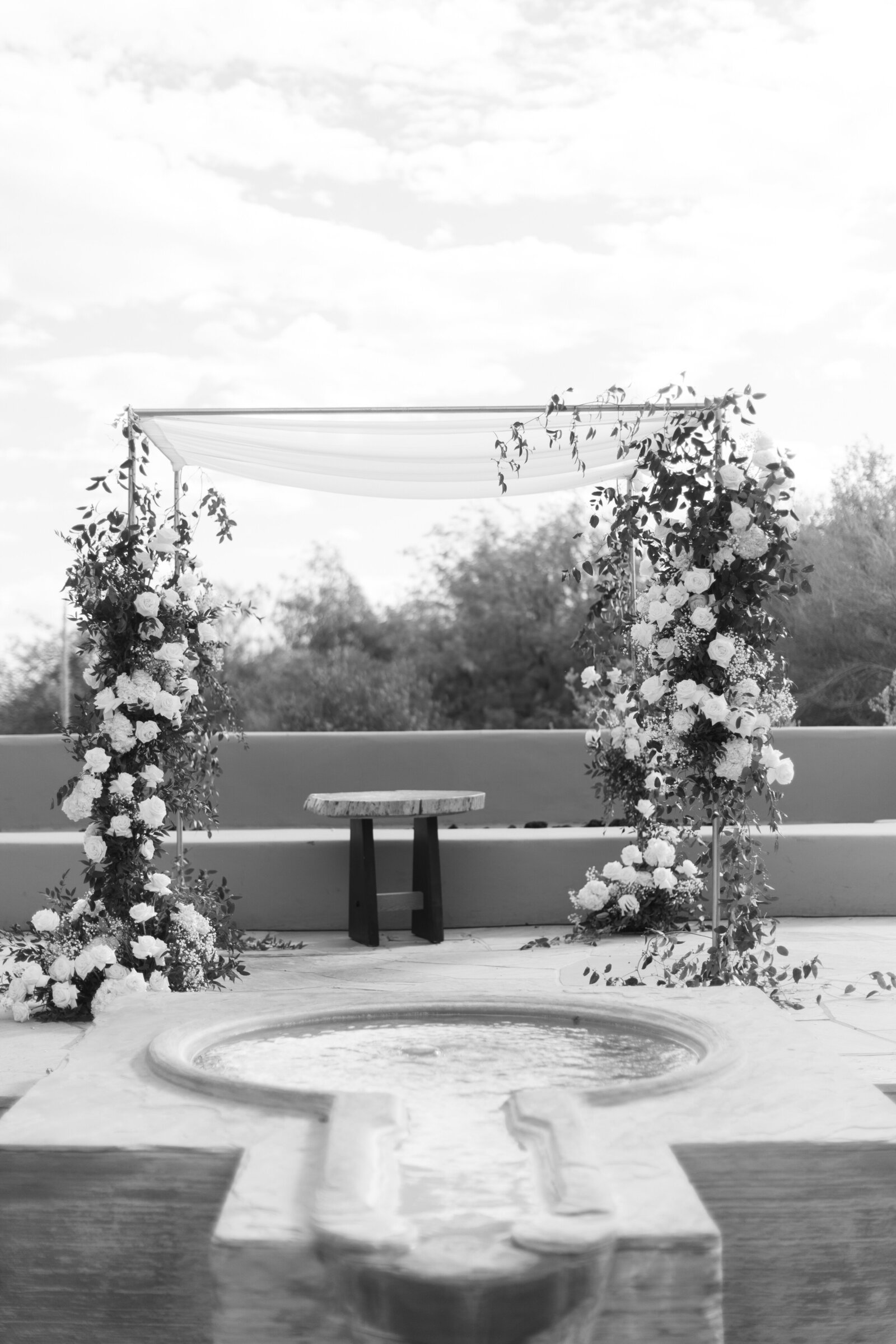 0265-IMG_9318-AshleyRaePhotography