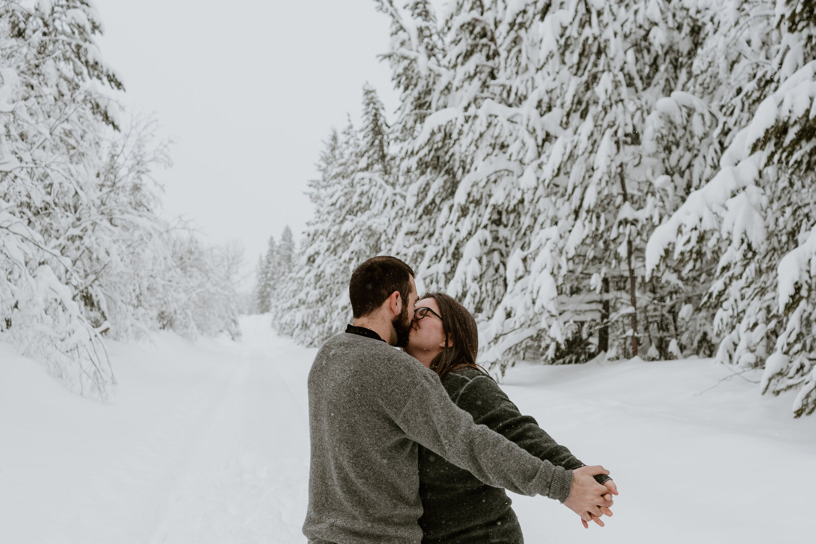 Meadow+Jeremy-32
