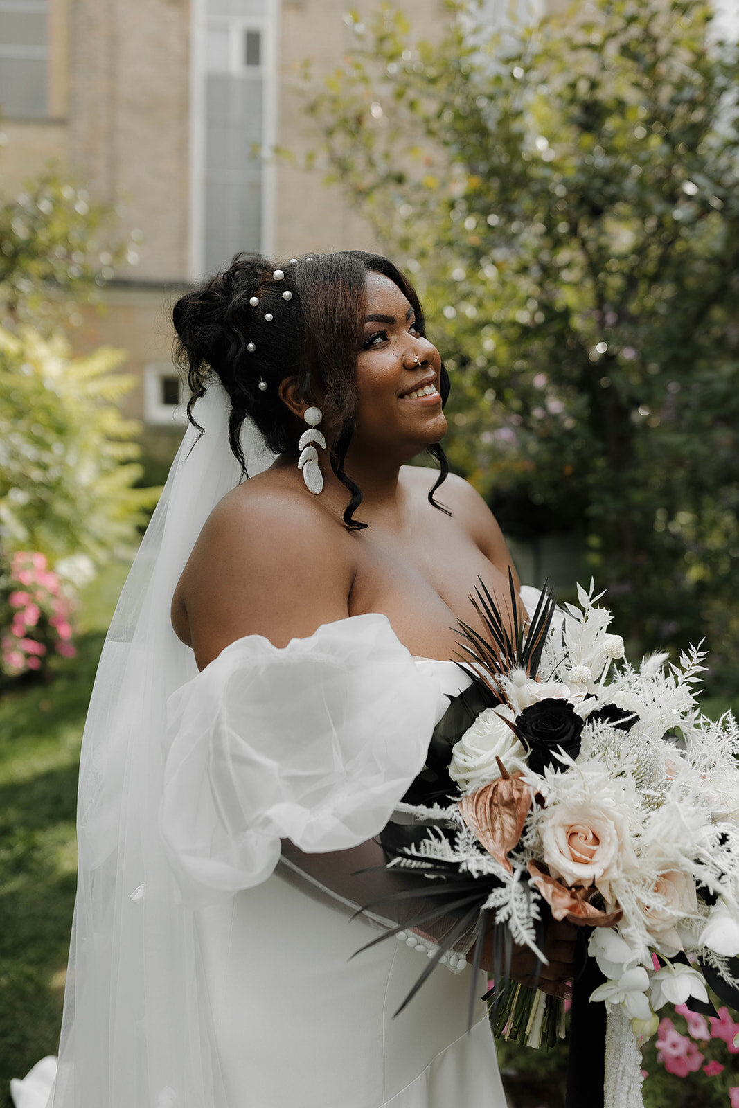 BlockWedding104095