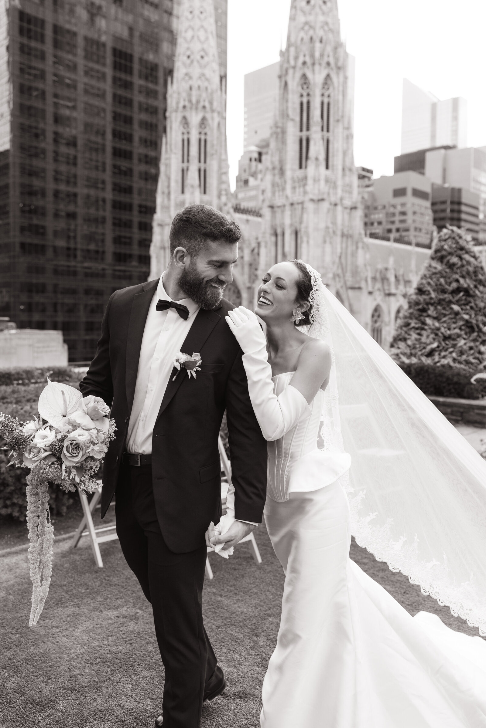 wedding-photographer-newyorkcity-16