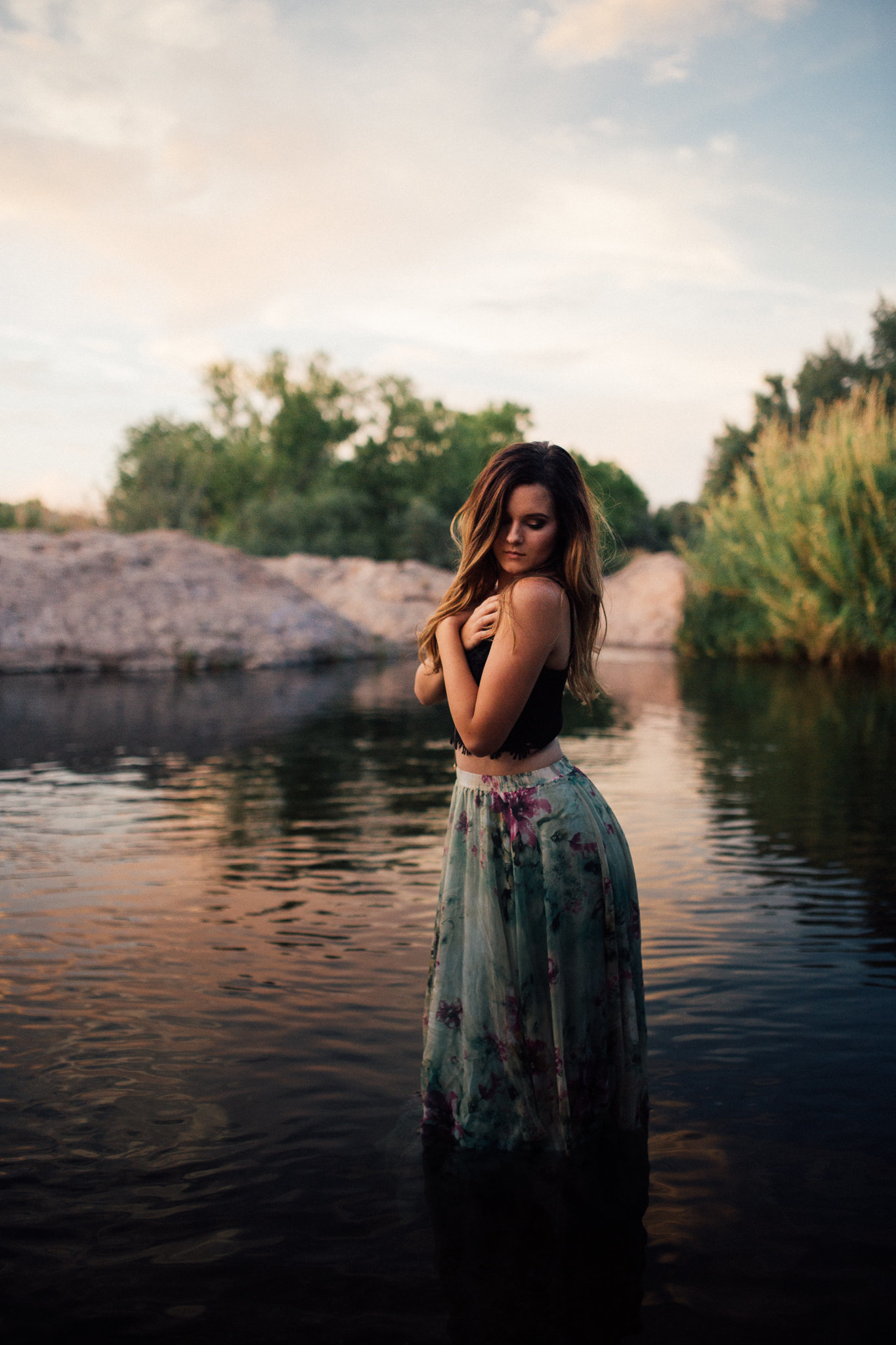 phoenixportraitphotographer