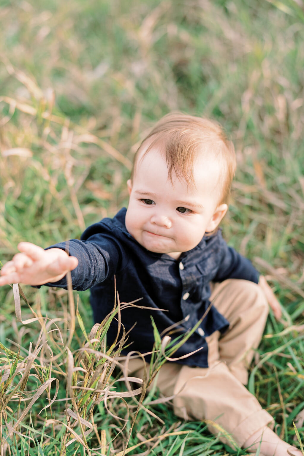 family_photos_23-142