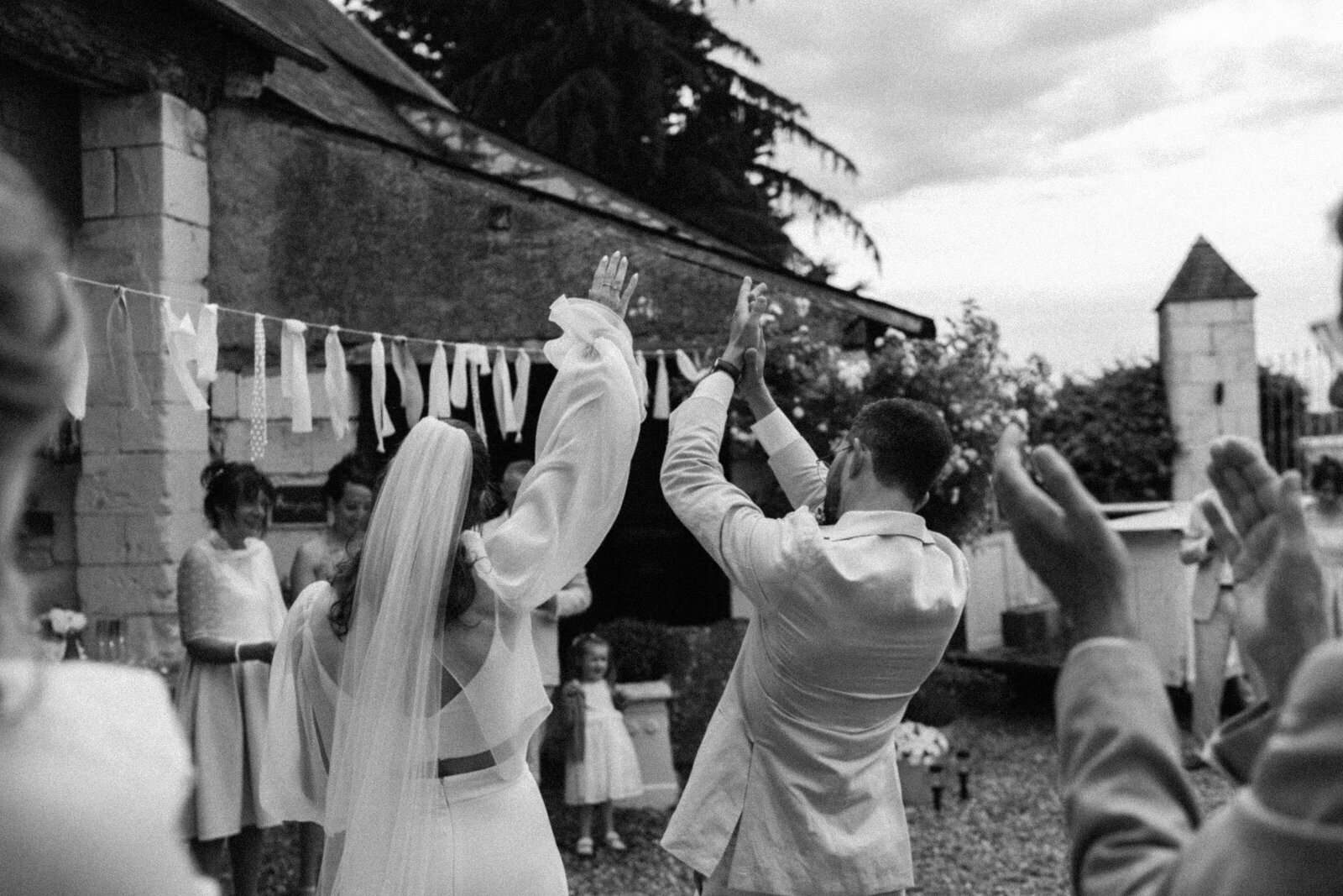 Daphnebaronfotografie-0632