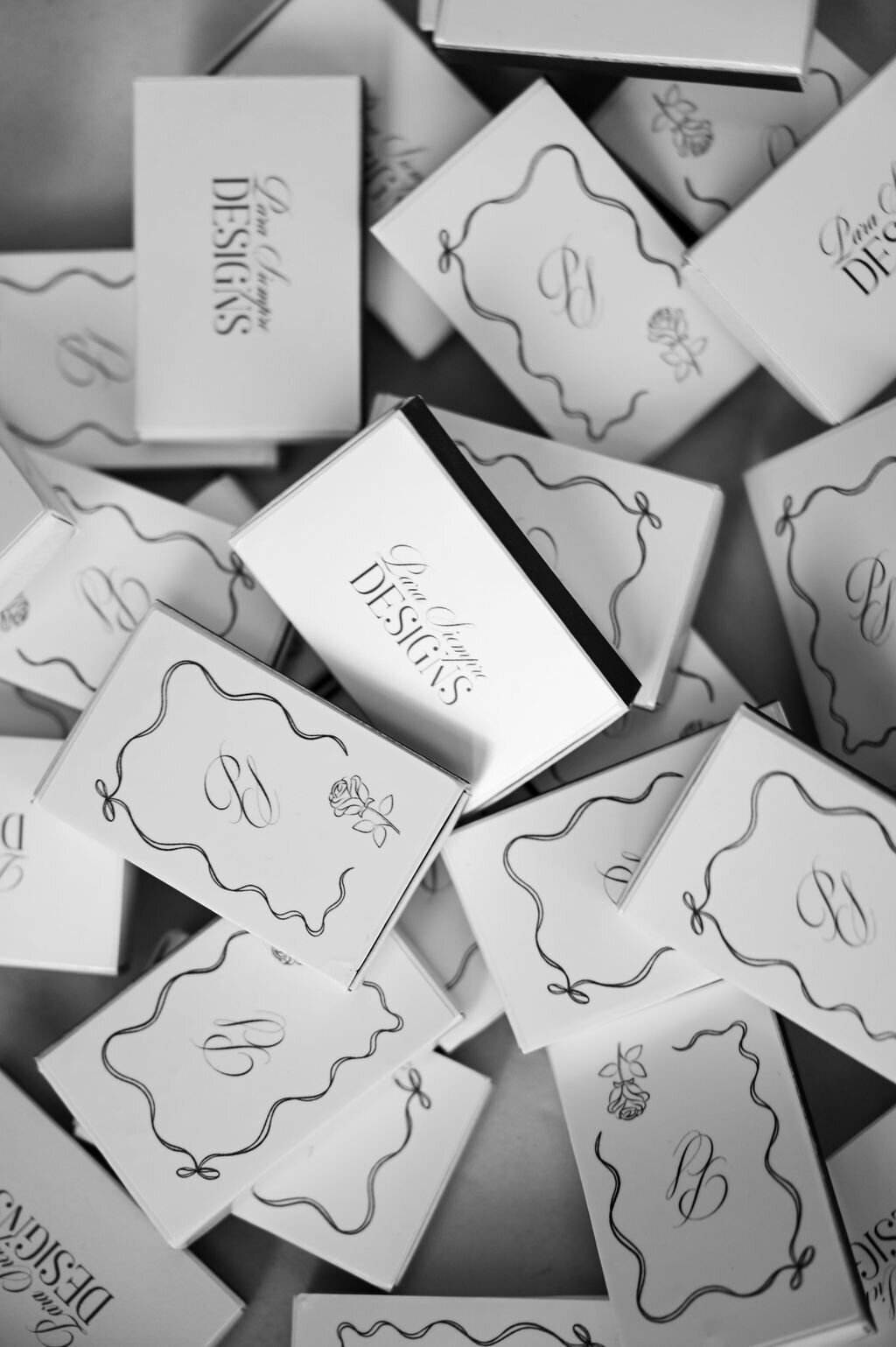 PSBranding-212