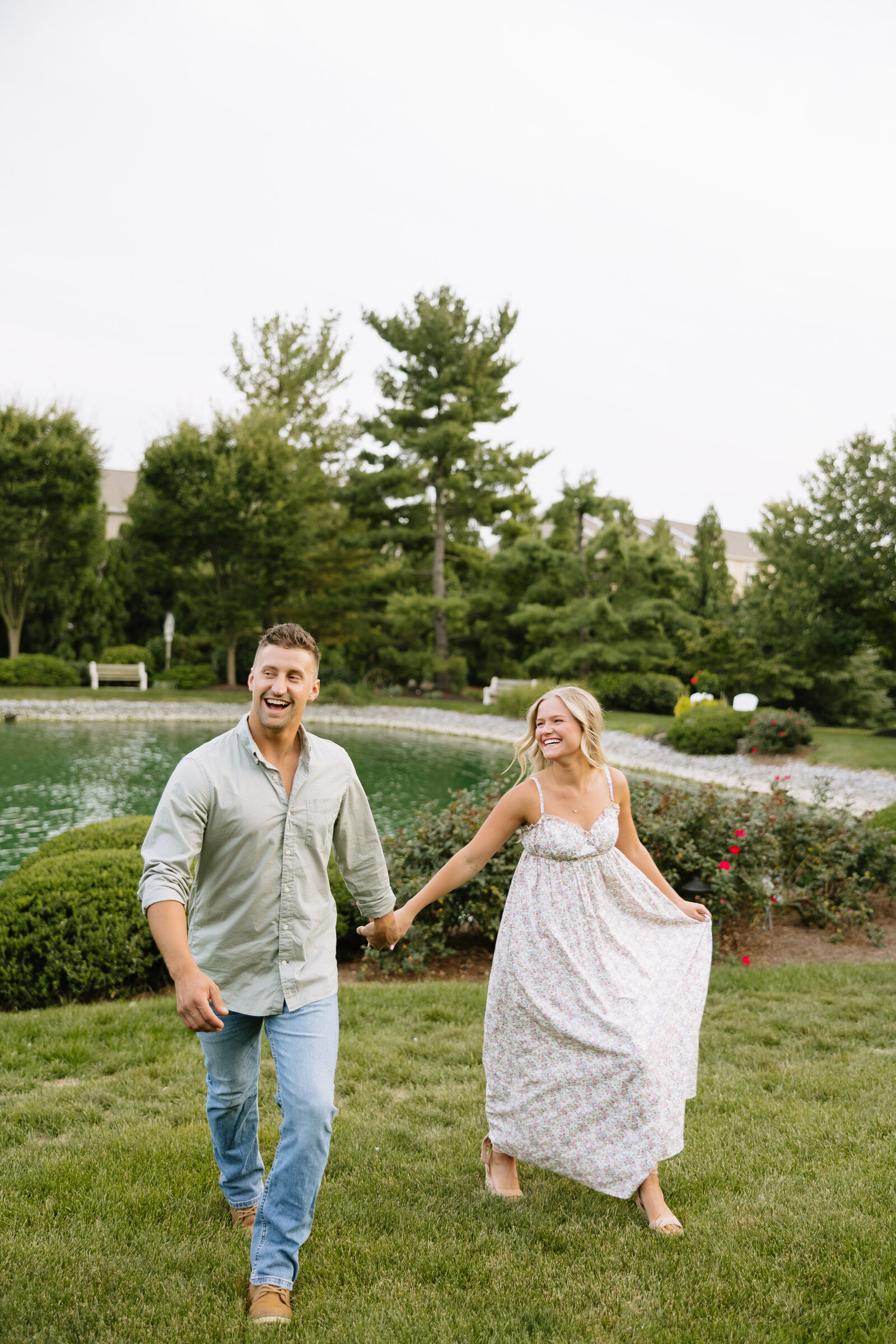 Blake+Lauren-44