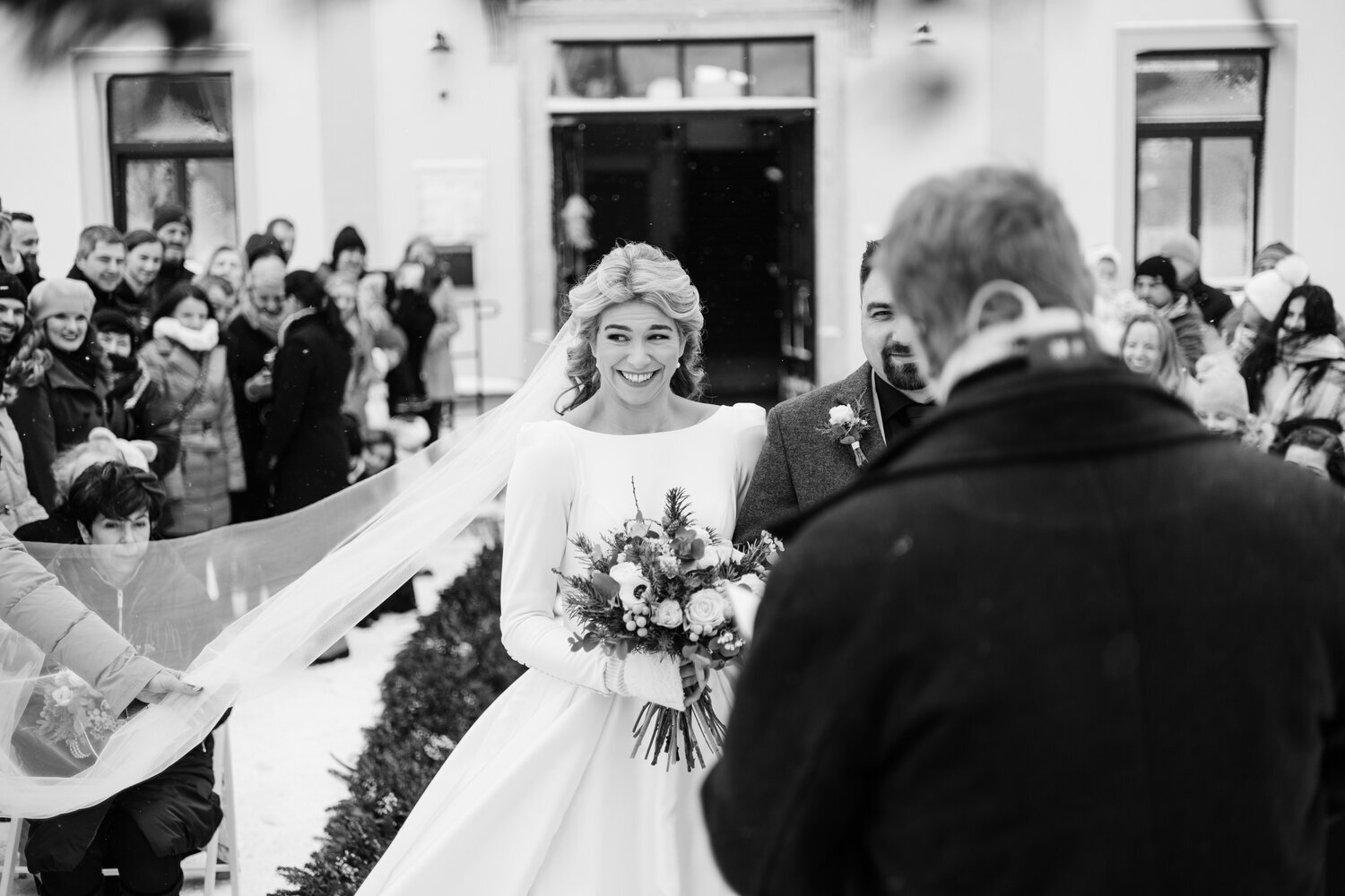 marketa-zyka-svatebni-fotografka-jeseníky19