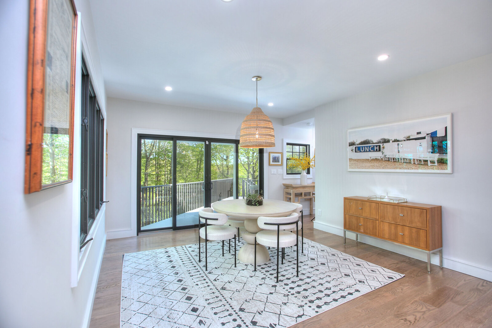 best-agent-westport-ct-linda-skolnick-5