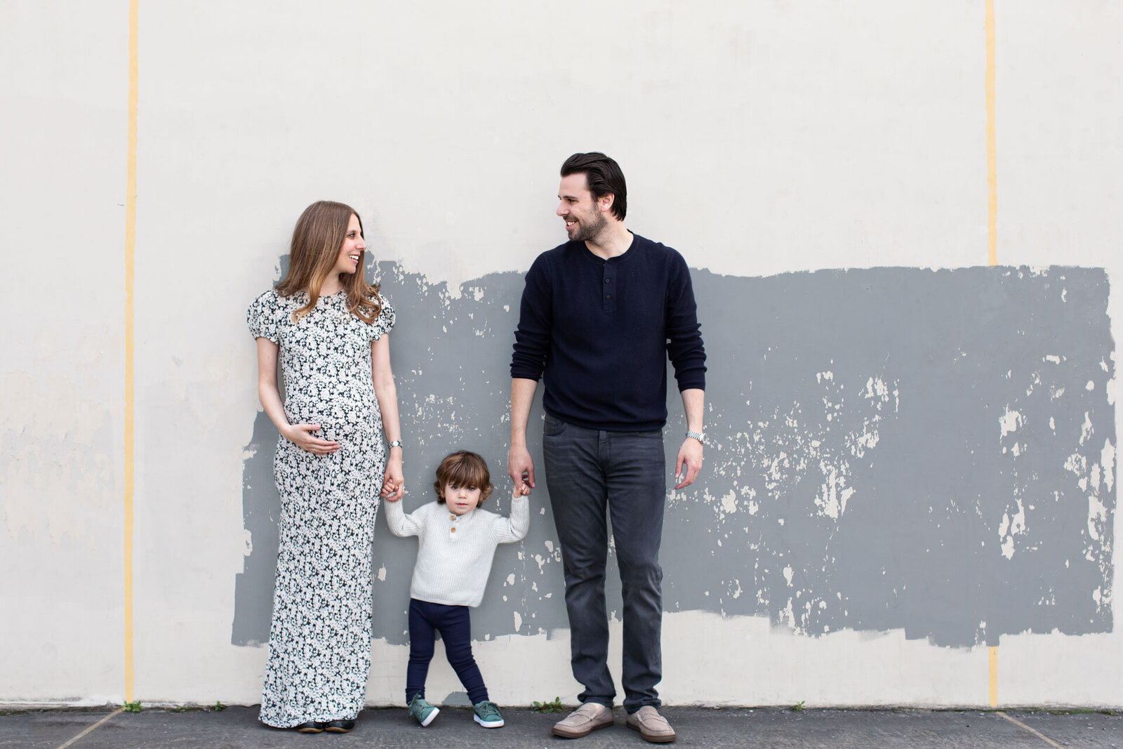 Jennifer Young Maternity -142