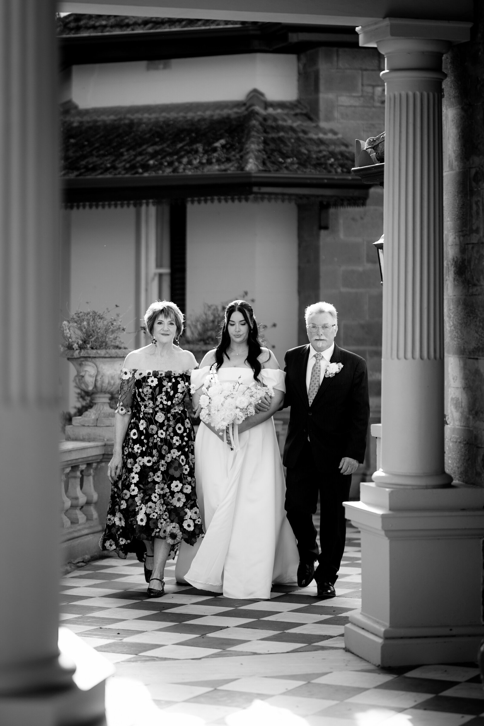 250612-Lucy-Brandon-Rexvil-Photography-Adelaide-Wedding-Photographer-274
