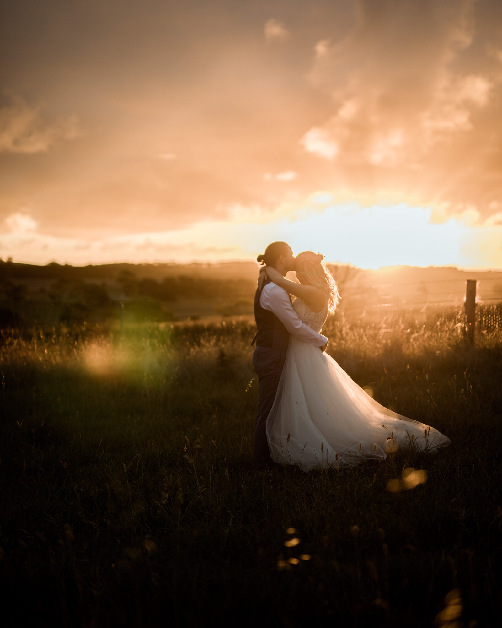 Meagan-Charlie-Wedding-Mount-Gambier-Rexvil-Photography-130