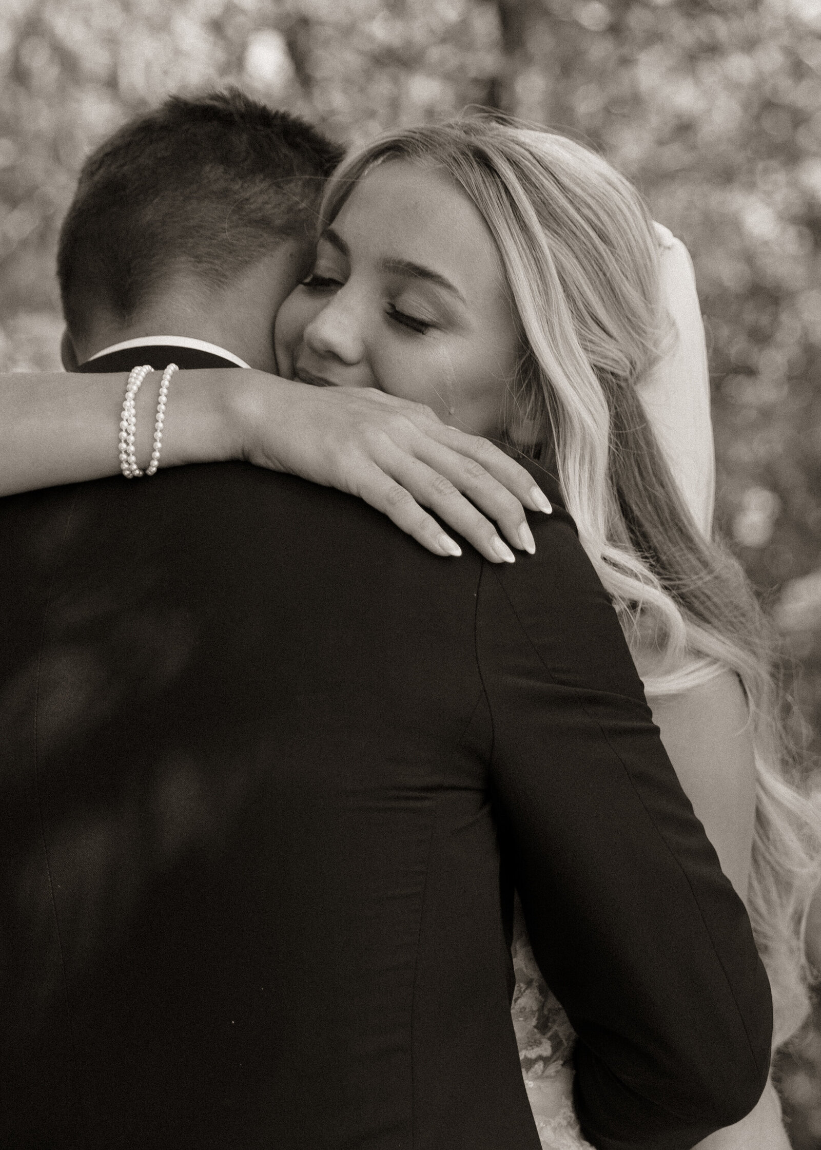 elise&tony-portraits-38