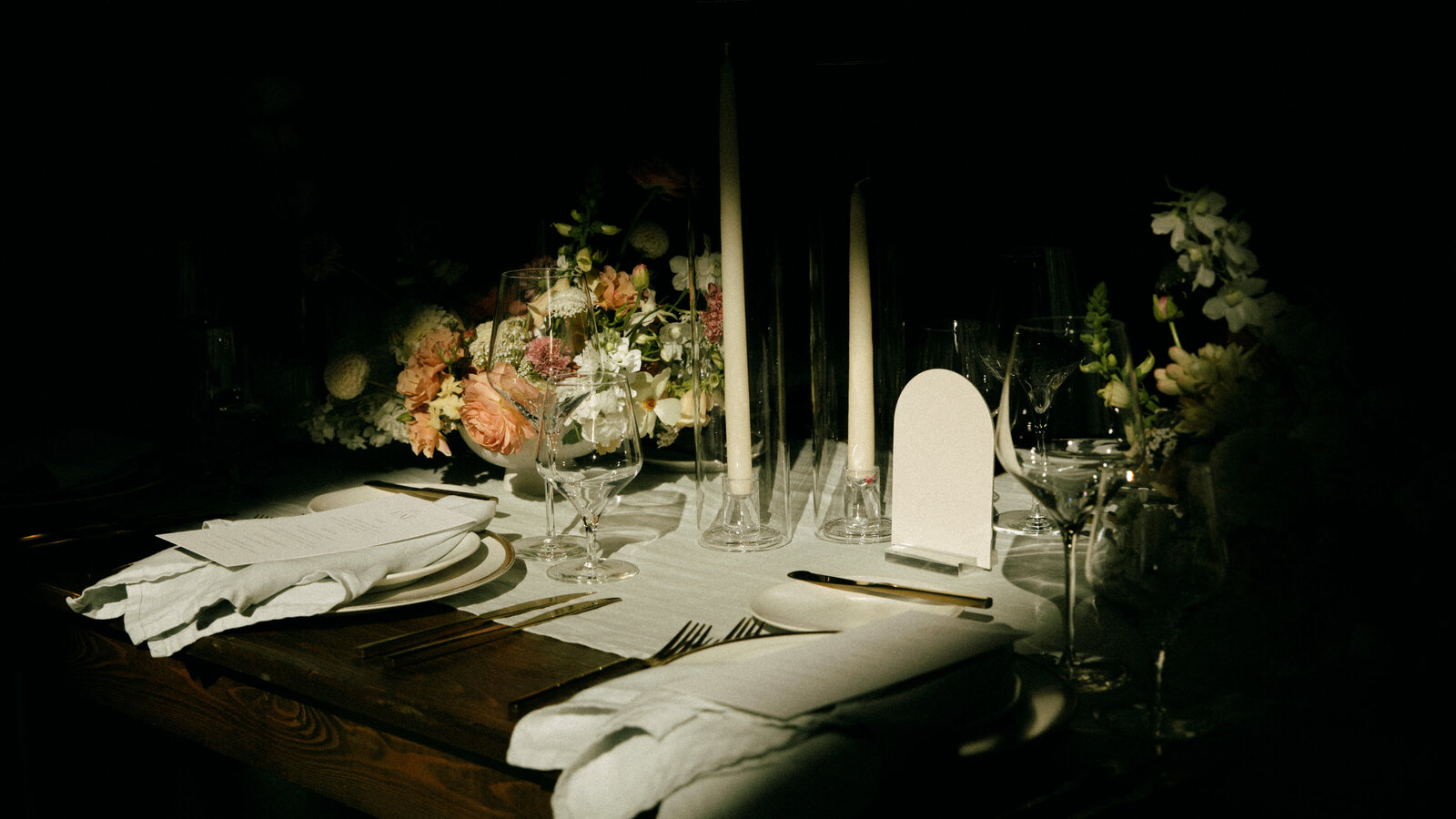 abbey road farms wedding details photos-37