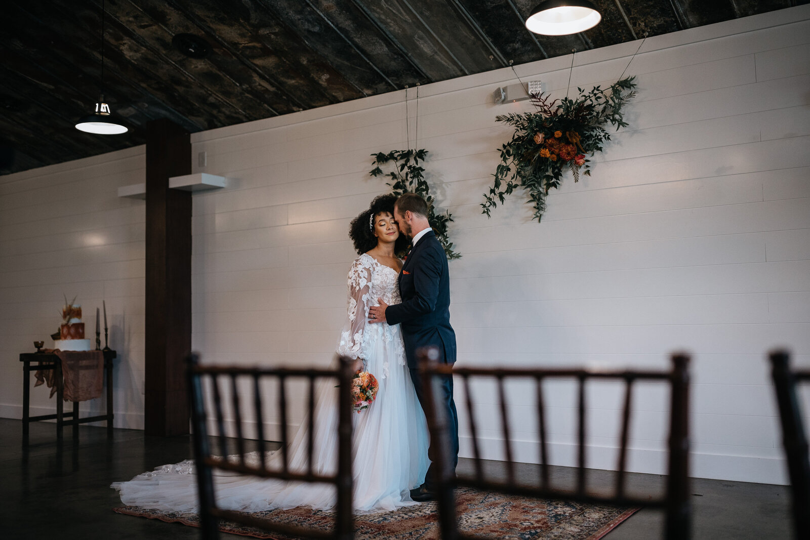 Greenwood-Oaks-Wedding-Photographer-Radiant-Mountain-Media-45
