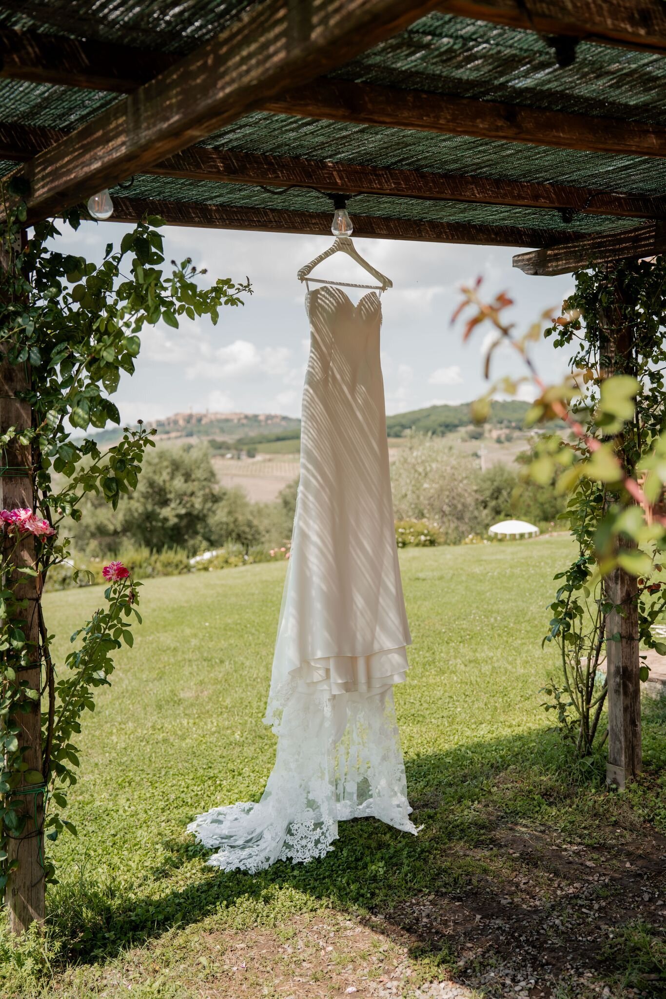 Lesley-Houtkamp-photography-trouwfotograaf-bruiloft-fotografie-trouwenitalië00013