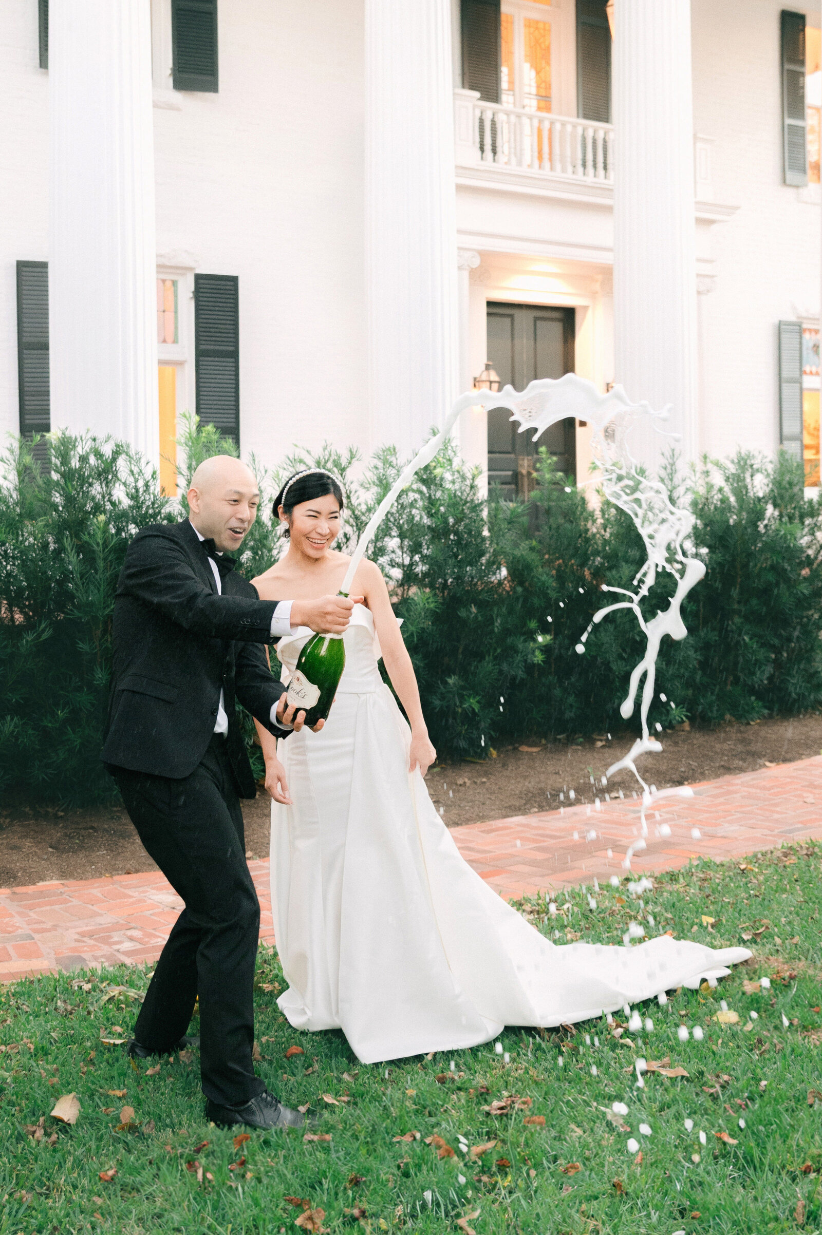 woodbine-mansion-bridal-photos-26