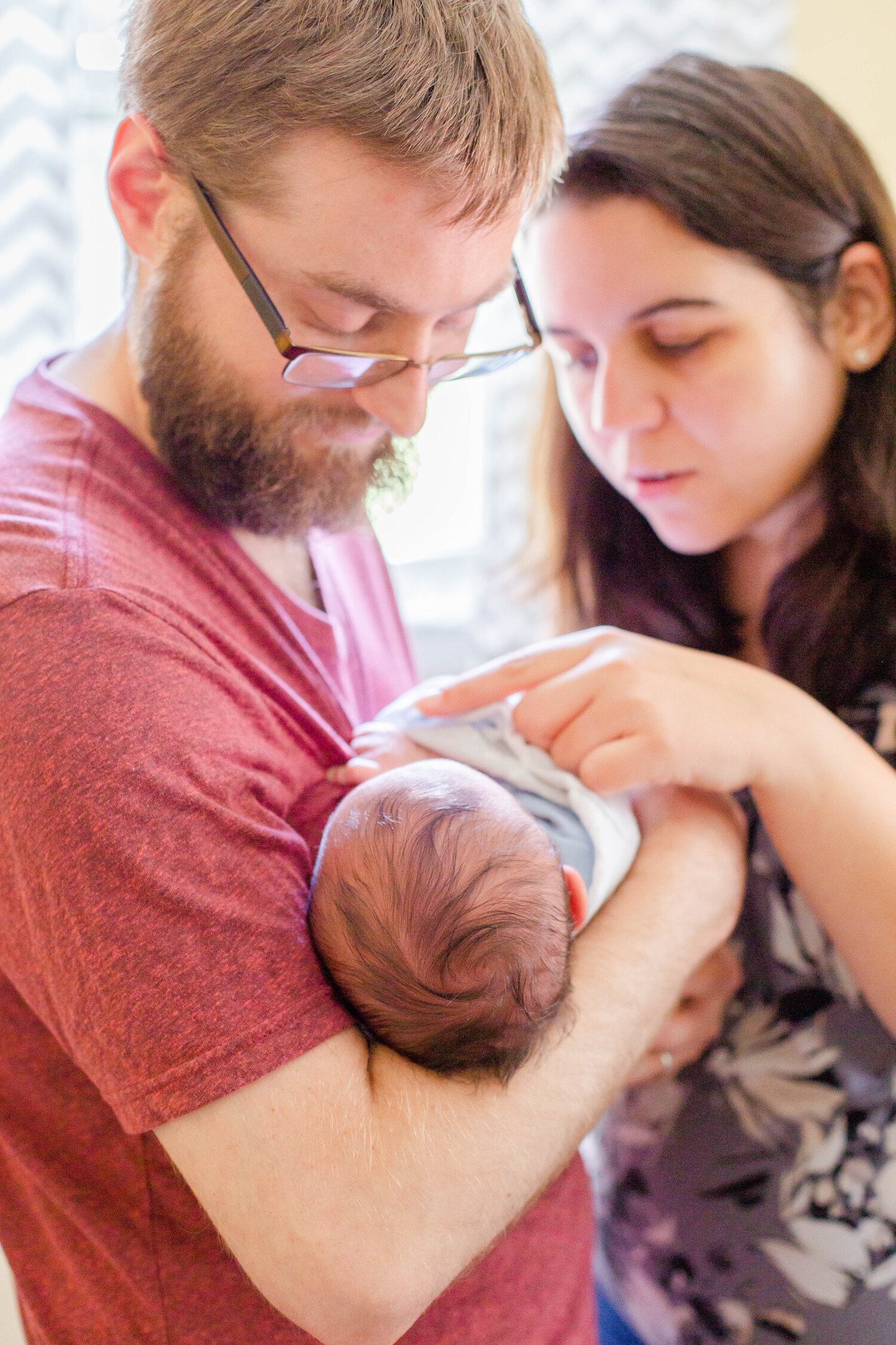20190704_SeltzerNewborn-00-WEBSITE-007
