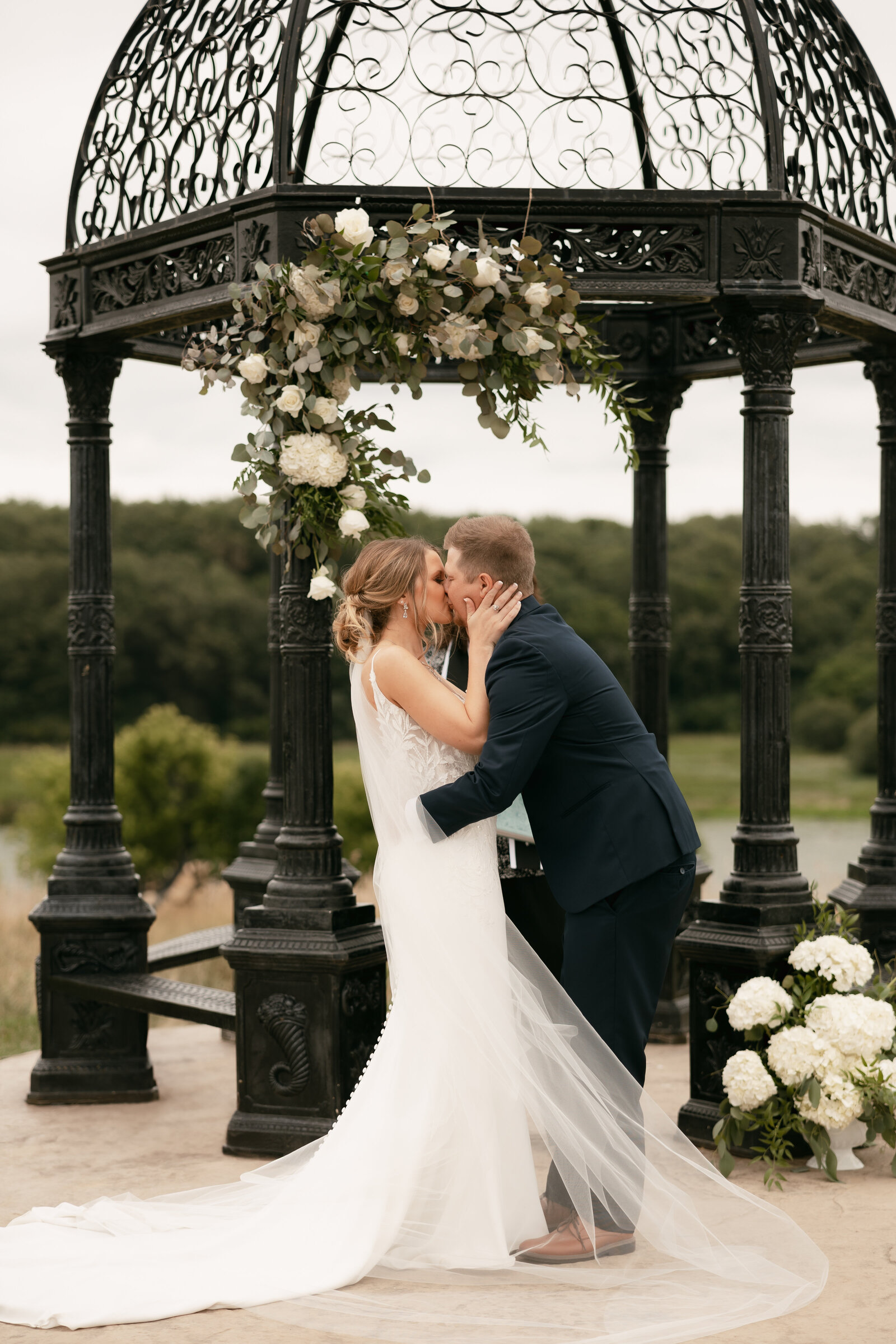 Minnesota Wedding Photographer-5
