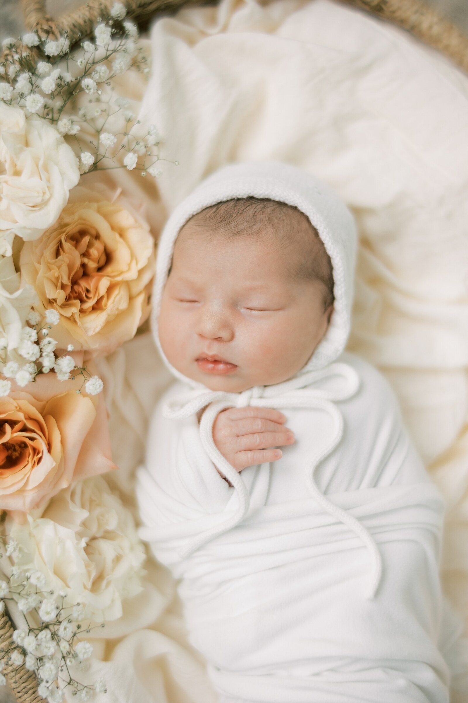 Philadelphia-Newborn-Photographer_Samantha-Jay-Photography_00_0085