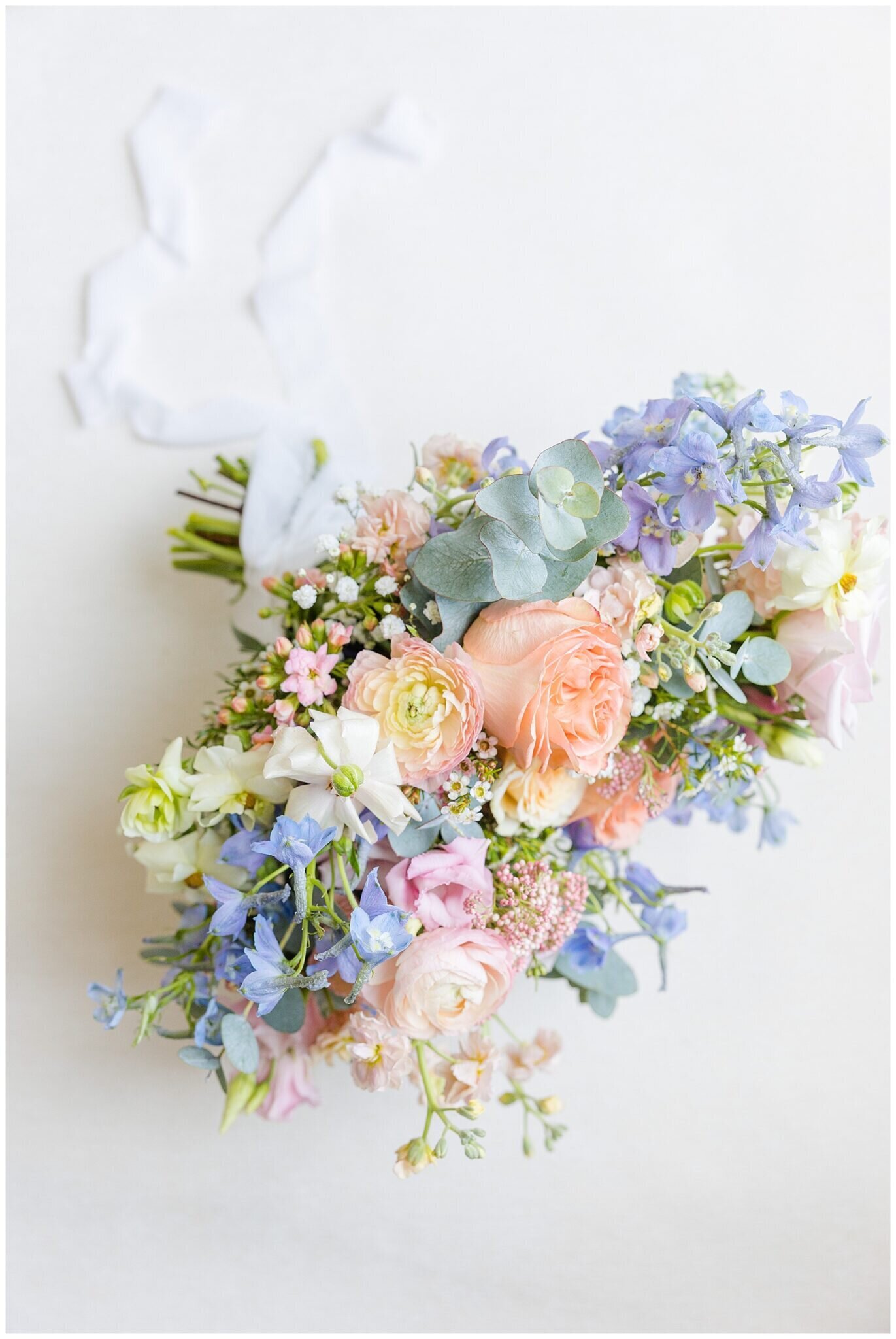 Grace-and-Cooper-Wedding-at-Hillside-Estate_4075-1371x2048