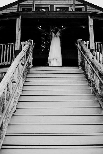 Wedding-woods-waterside-cabin-boston-wedding-dark-moody-photographer (2)