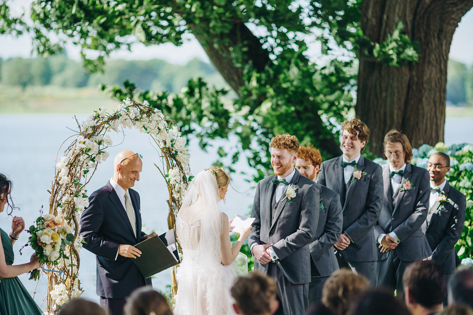 ST_Wainwright_House_NY_Wedding_Wild_Sound_Photography_701