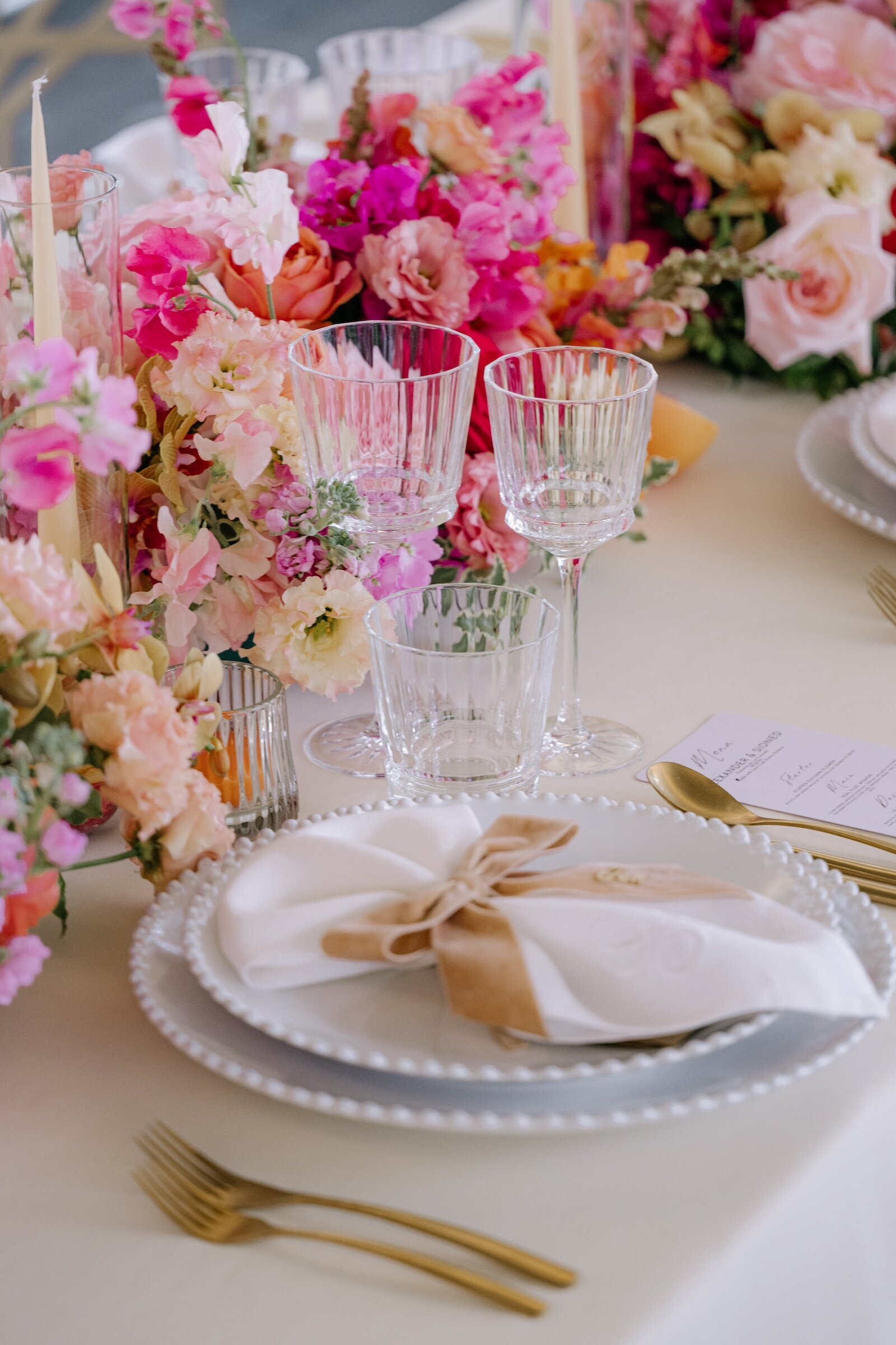 Switzerland Luxury Florist Designer for Weddings36