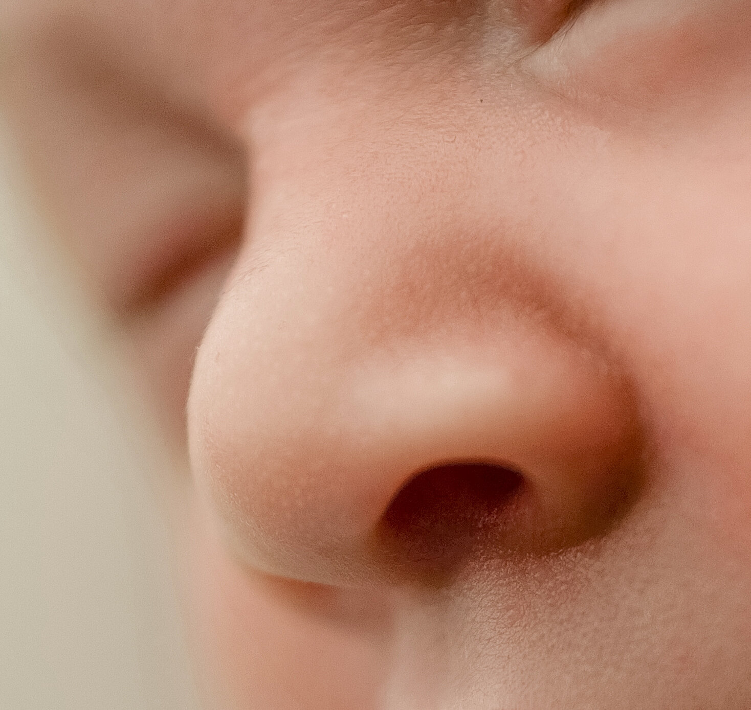 Snapzbytie Photography - Los Angeles Newborn Photographer - Penelope Newborn Session 17