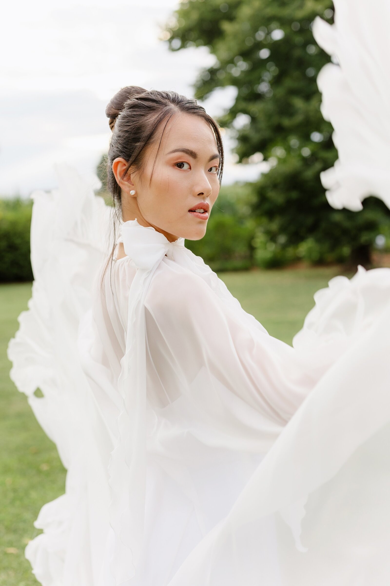 Chinese wedding in Italy_0011