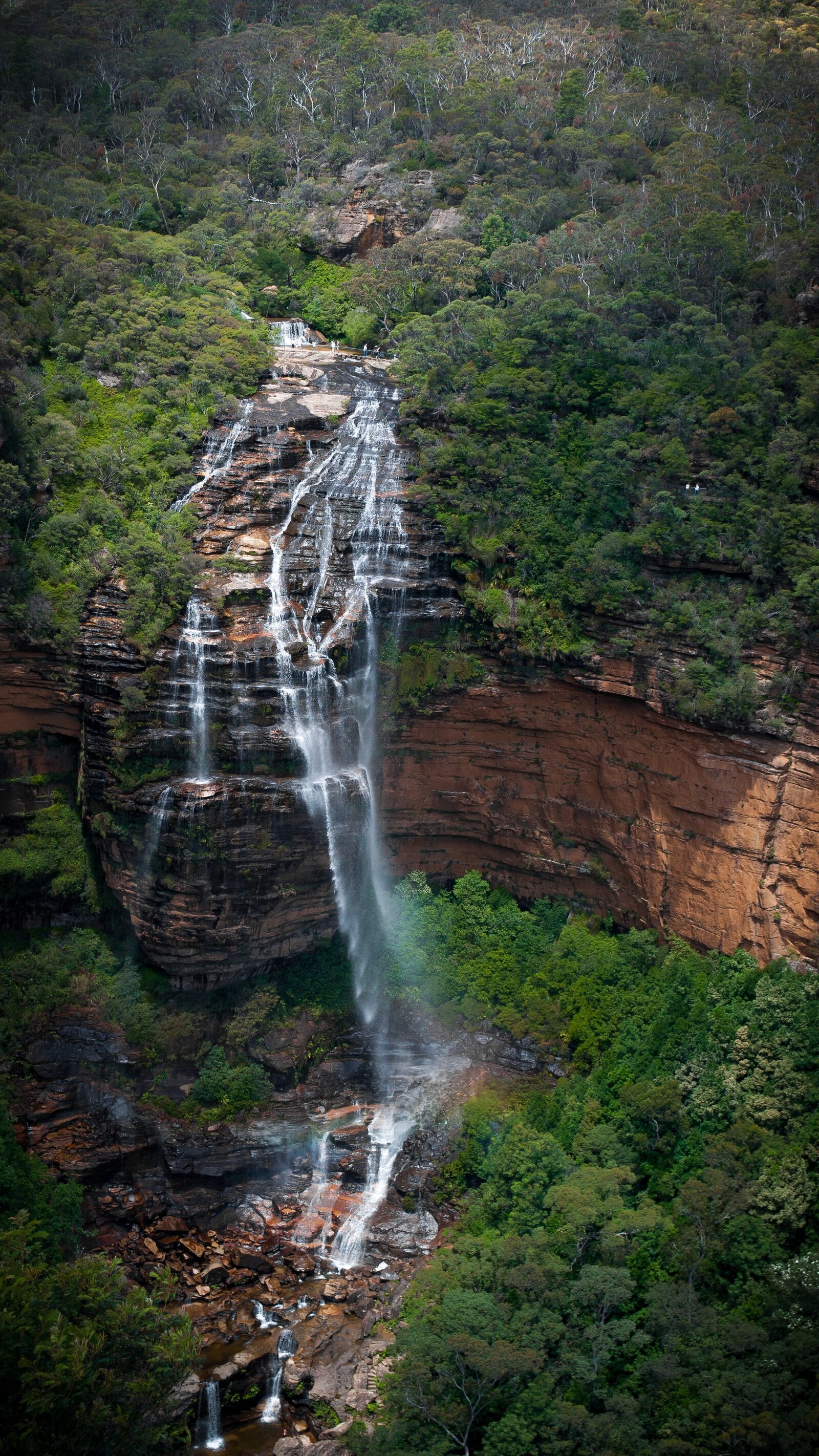 hamish-weir-q8Jb1md-8k8-unsplash