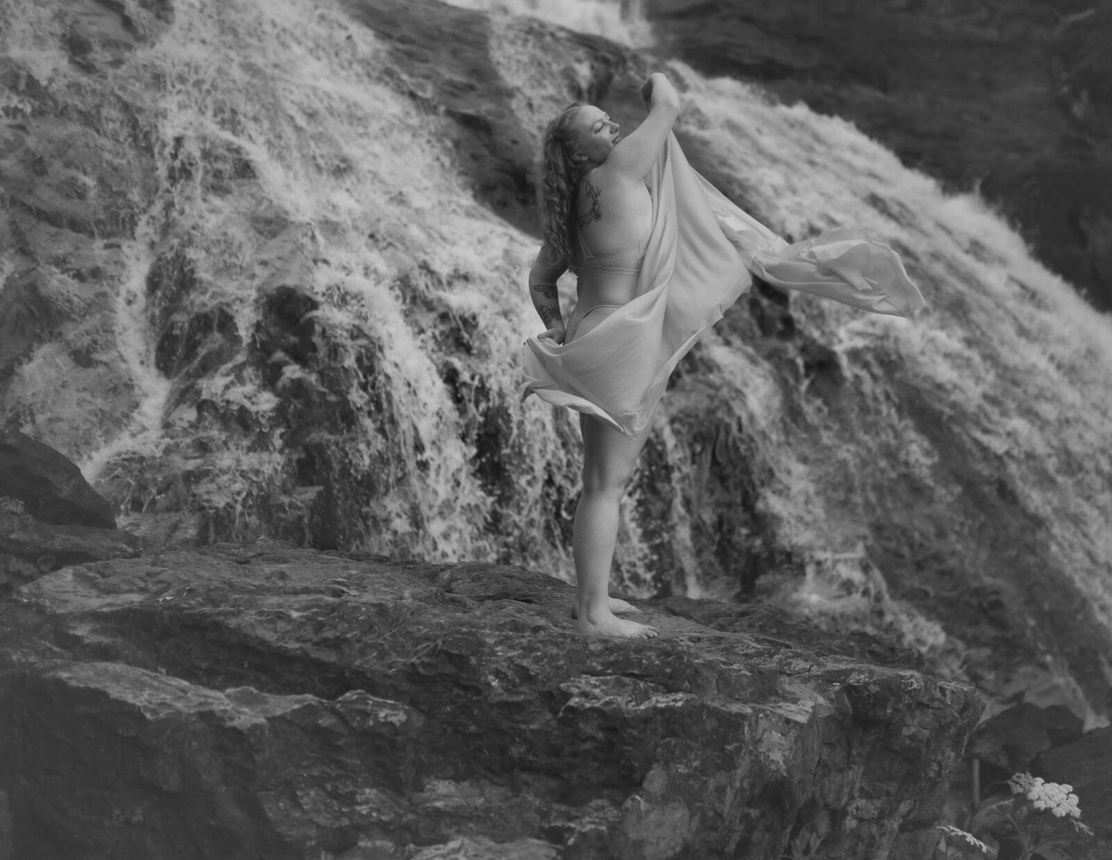 missoula-boudoir-photographer-062