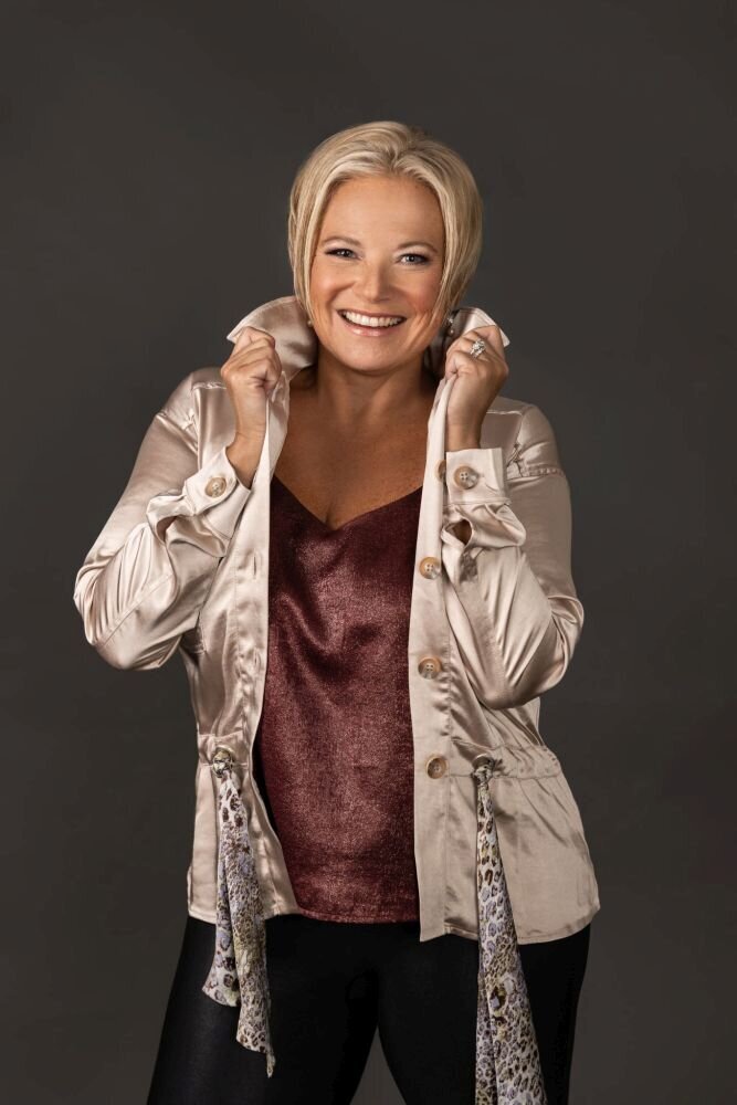 lilla-bordas-portraits-tampa-HEADSHOT-photographer1556